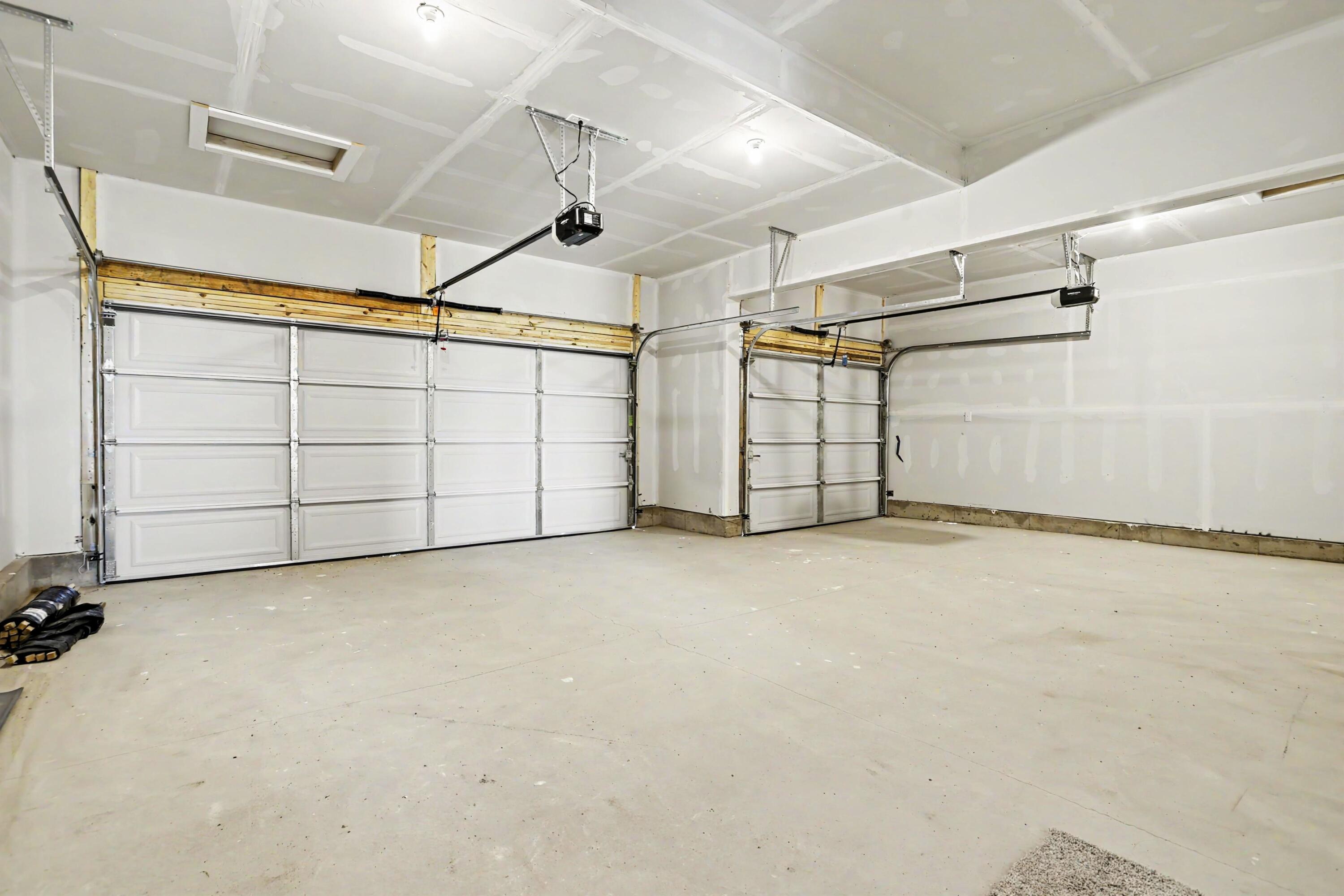 6281 Comiskey Road Property Photo 22