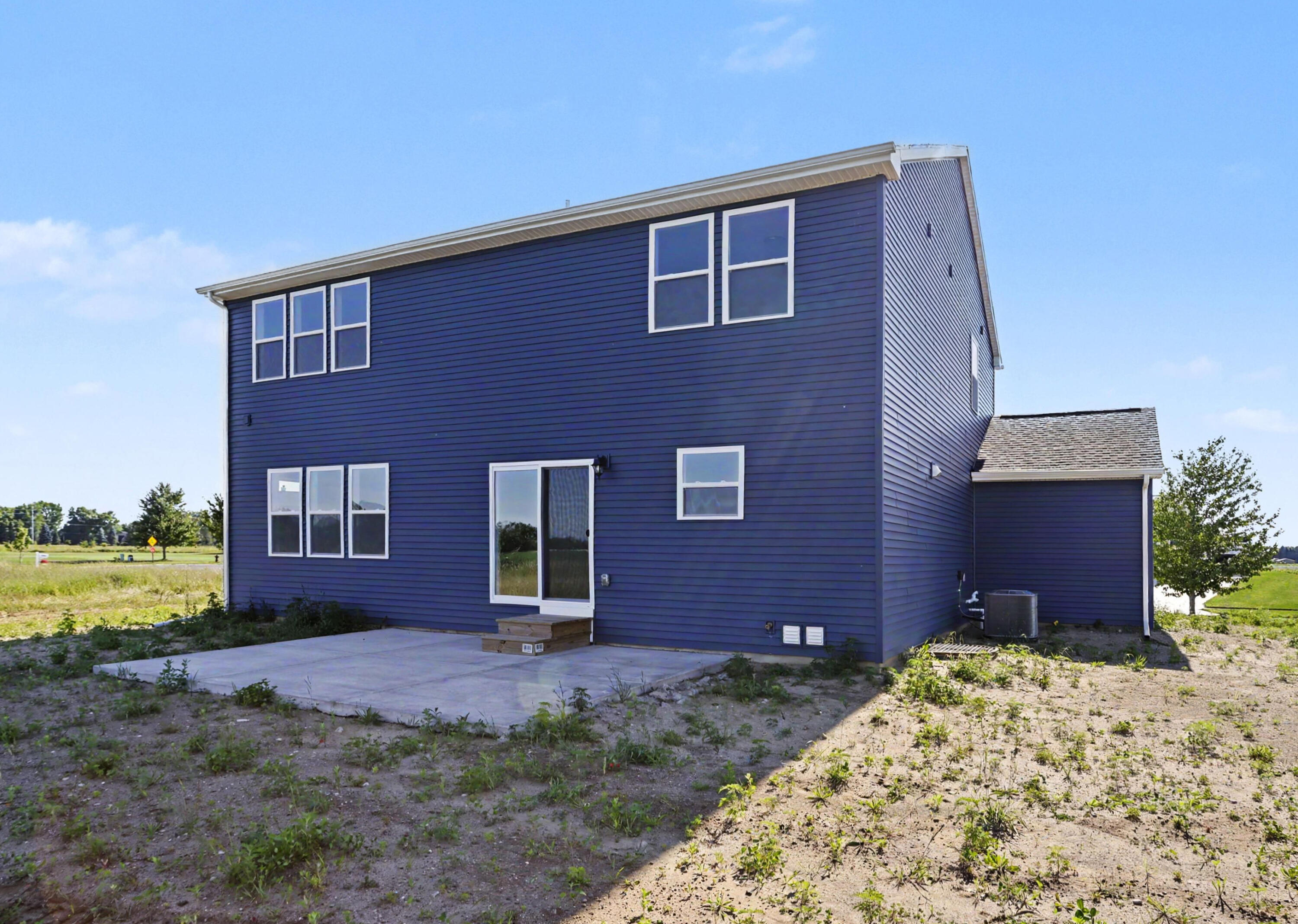 6281 Comiskey Road Property Photo 23