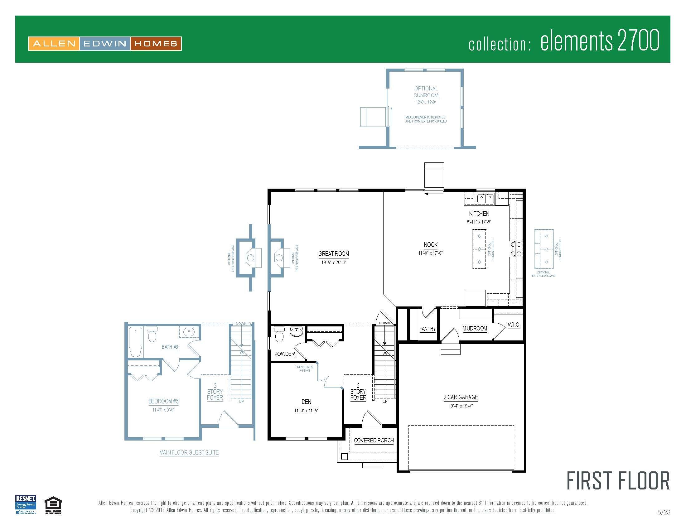 6281 Comiskey Road Property Photo 26