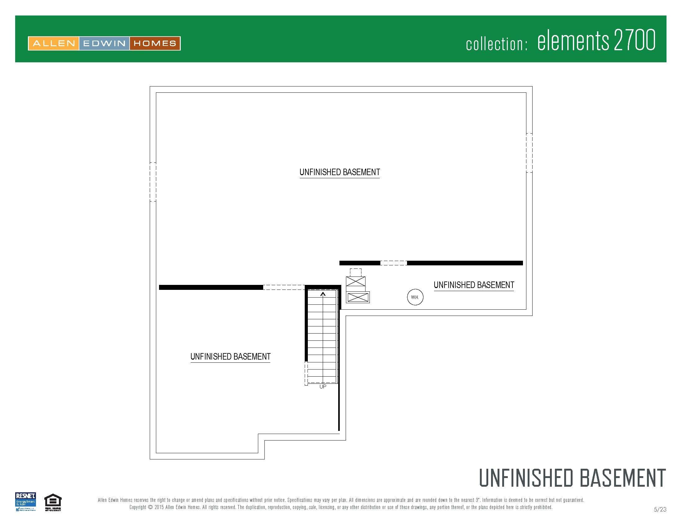 6281 Comiskey Road Property Photo 28