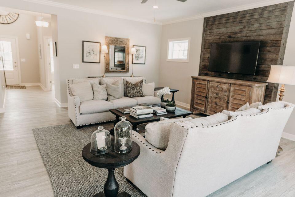 6281 Comiskey Road Property Photo 30