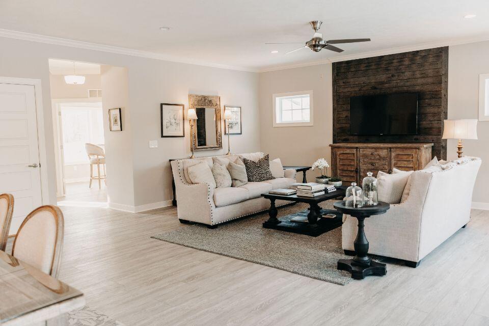 6281 Comiskey Road Property Photo 31