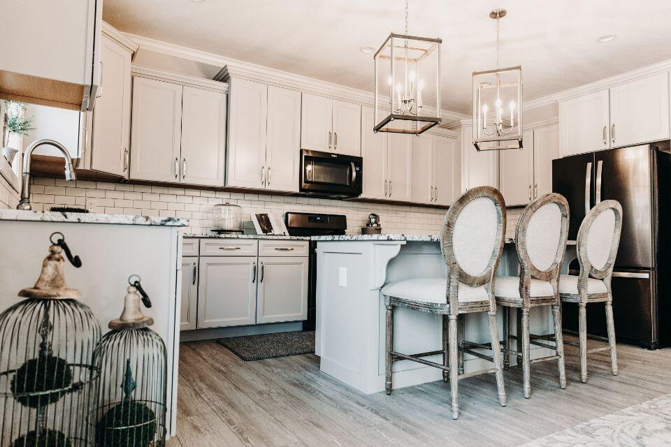 6281 Comiskey Road Property Photo 35