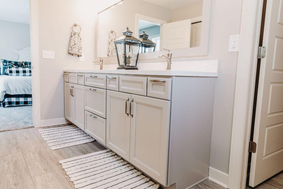 6281 Comiskey Road Property Photo 40