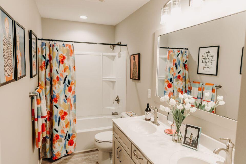 6281 Comiskey Road Property Photo 41