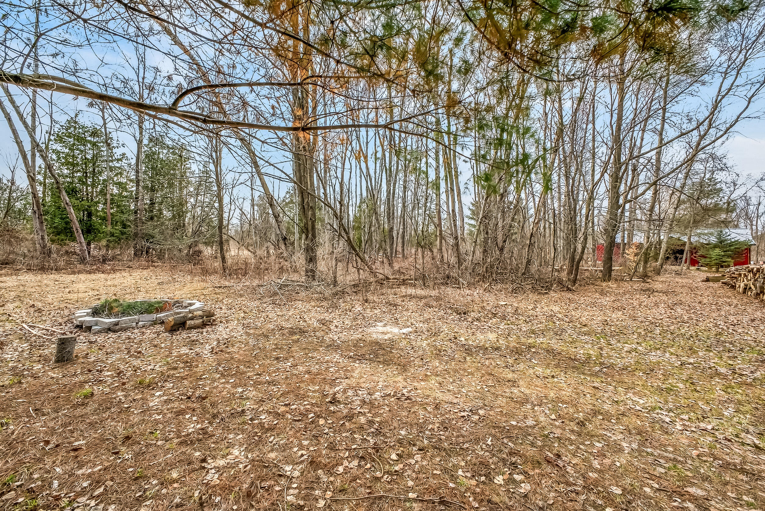 875 E Jackson Road Property Photo 35
