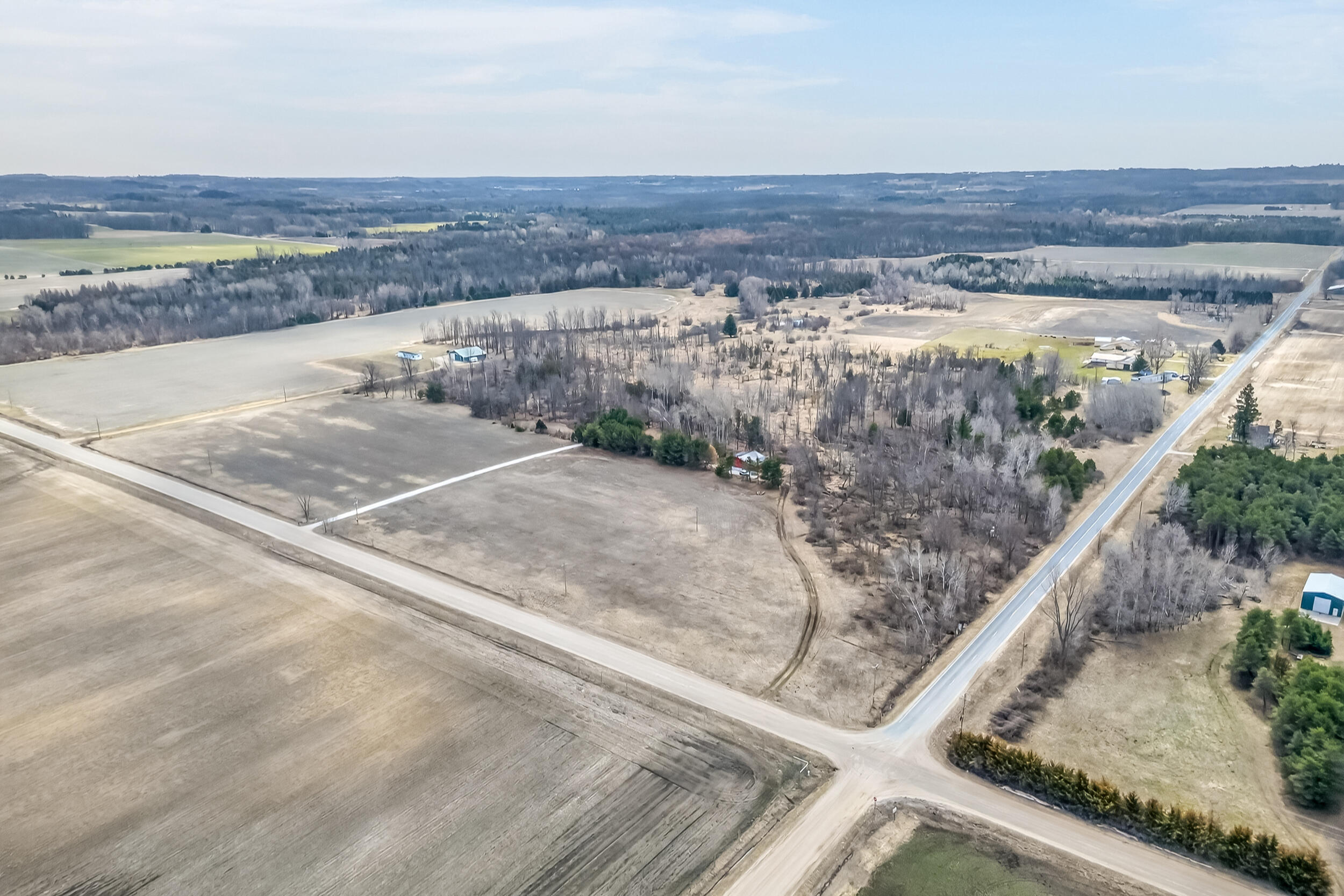 875 E Jackson Road Property Photo 39