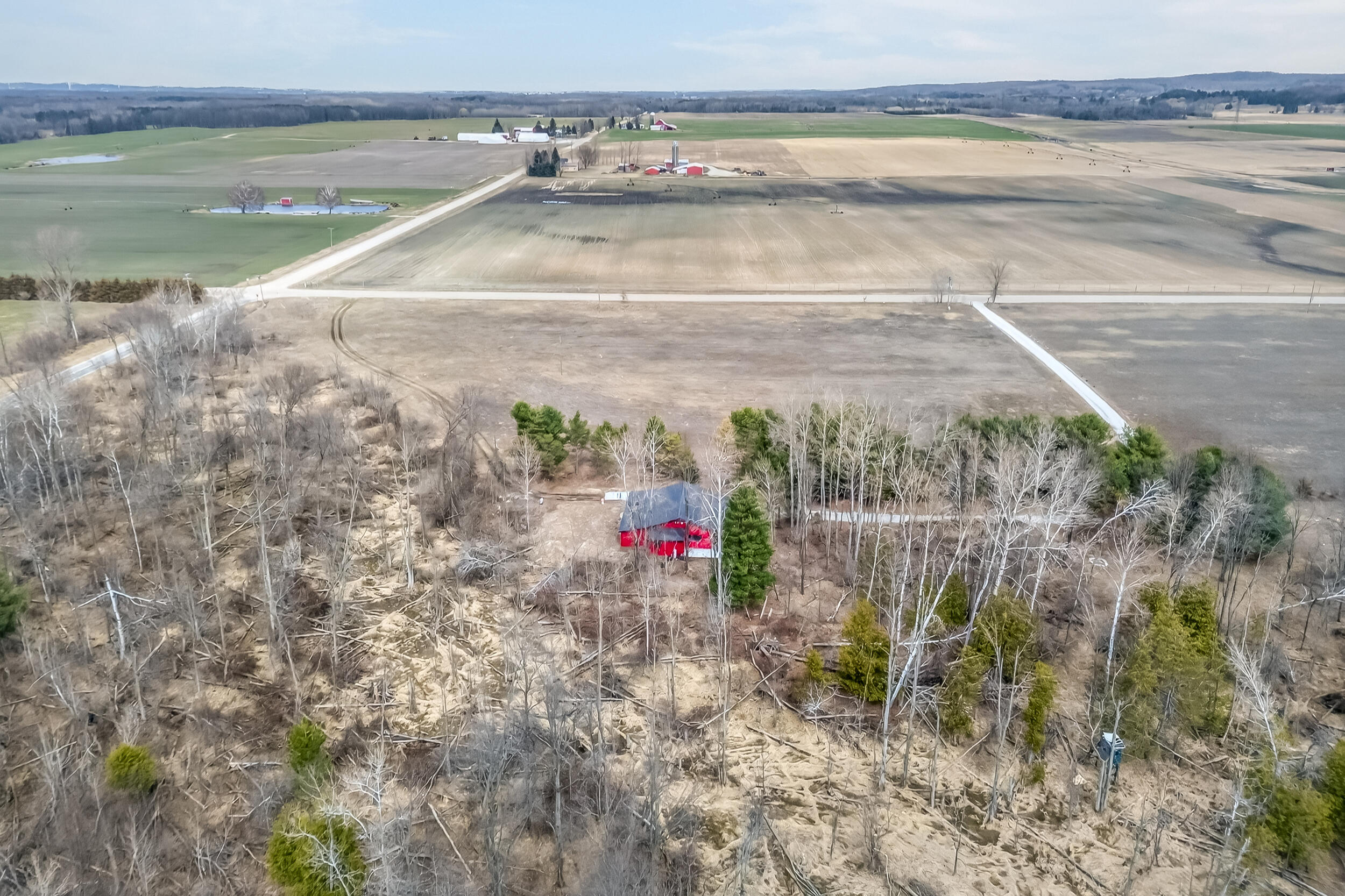 875 E Jackson Road Property Photo 41