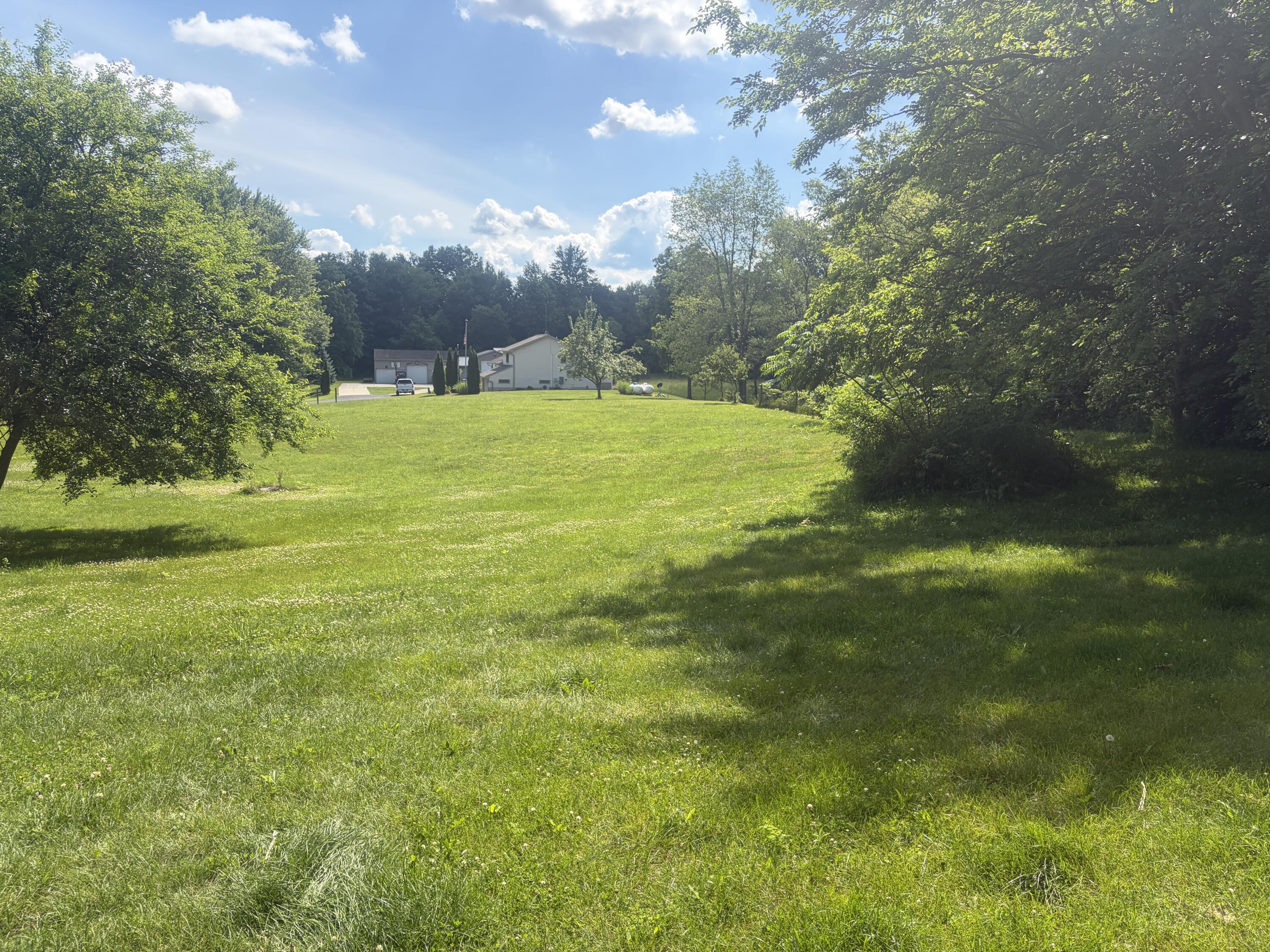1414 Cogswell Road Property Photo 6
