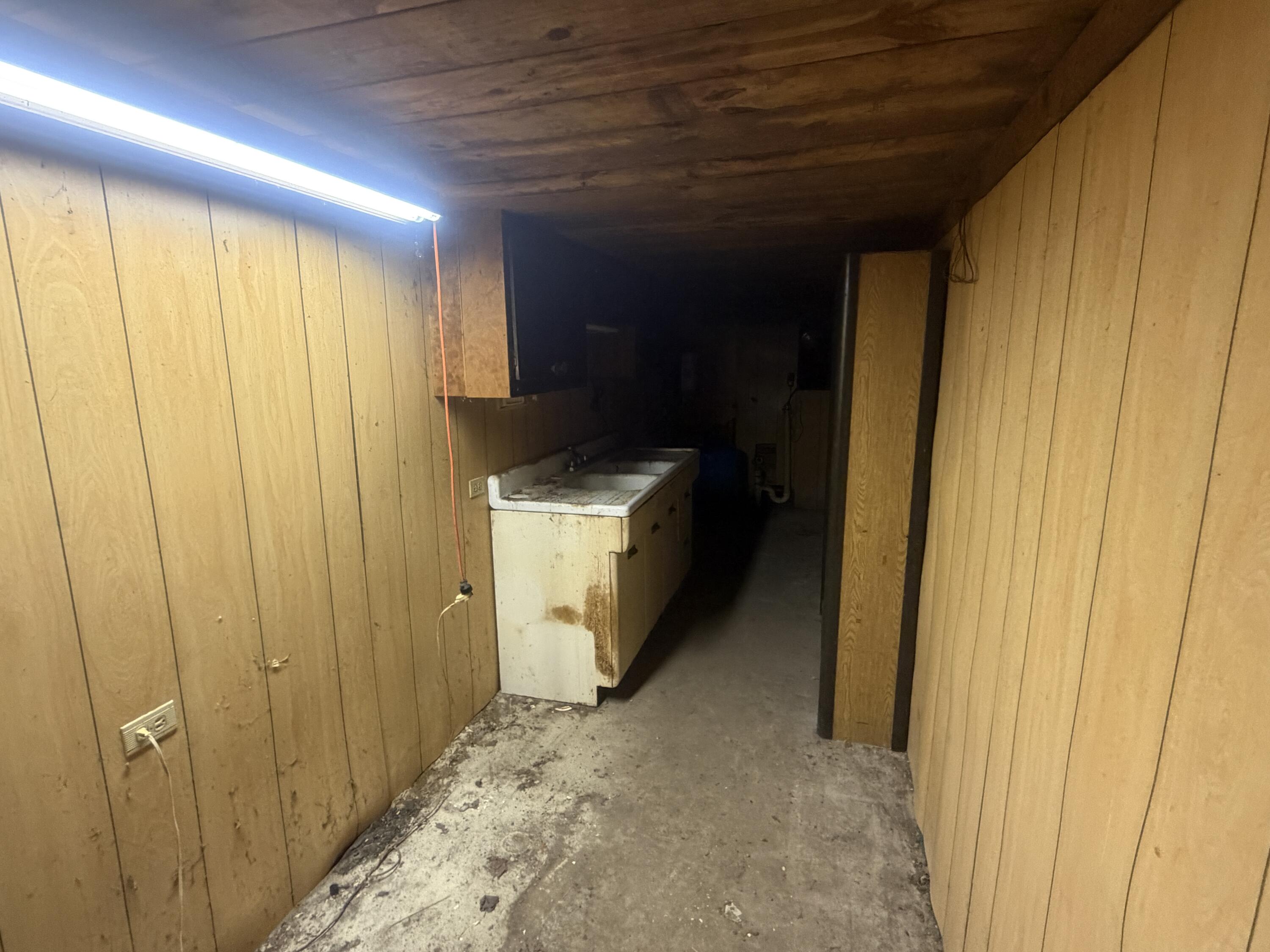 1414 Cogswell Road Property Photo 9