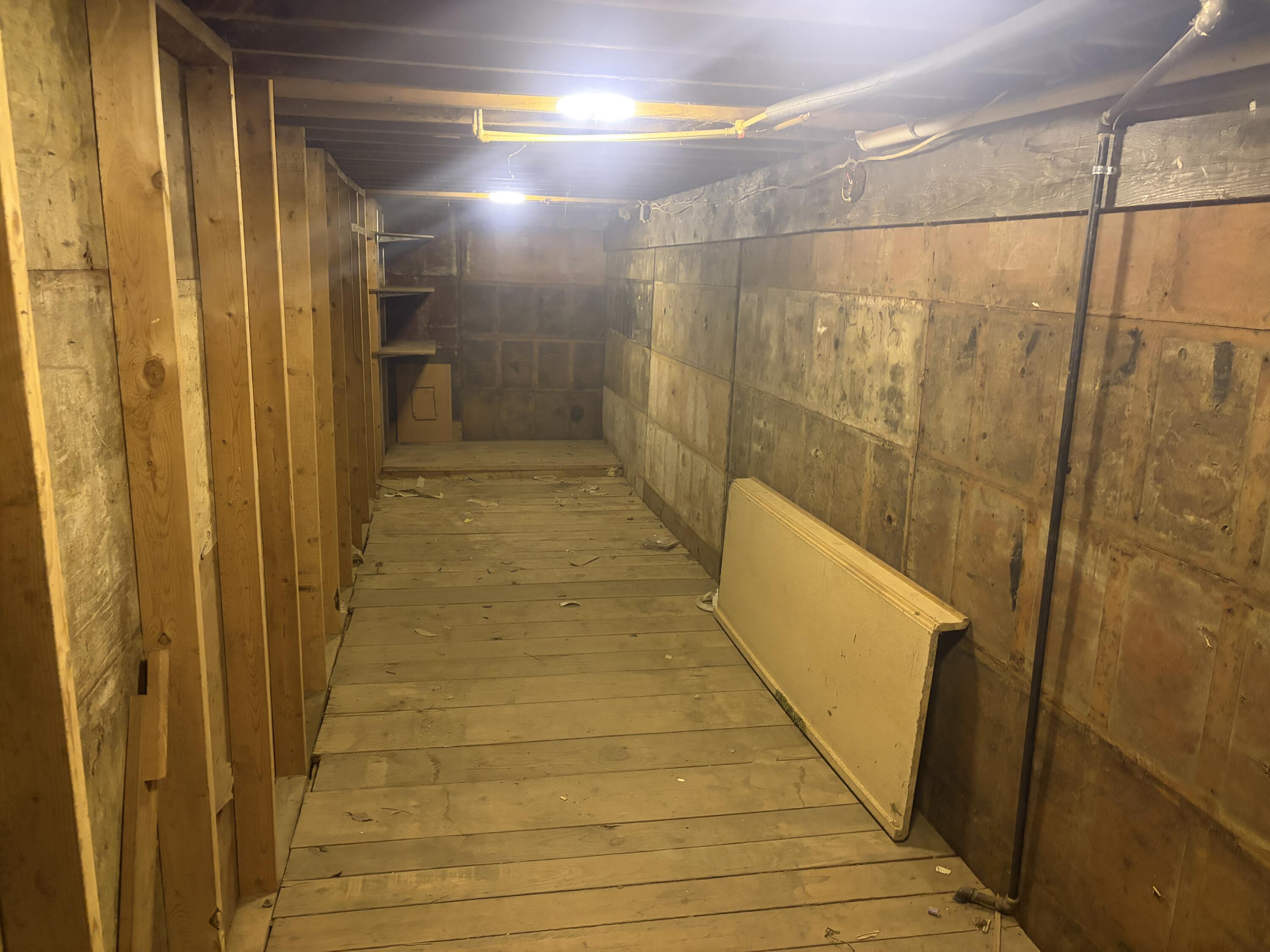 1414 Cogswell Road Property Photo 12