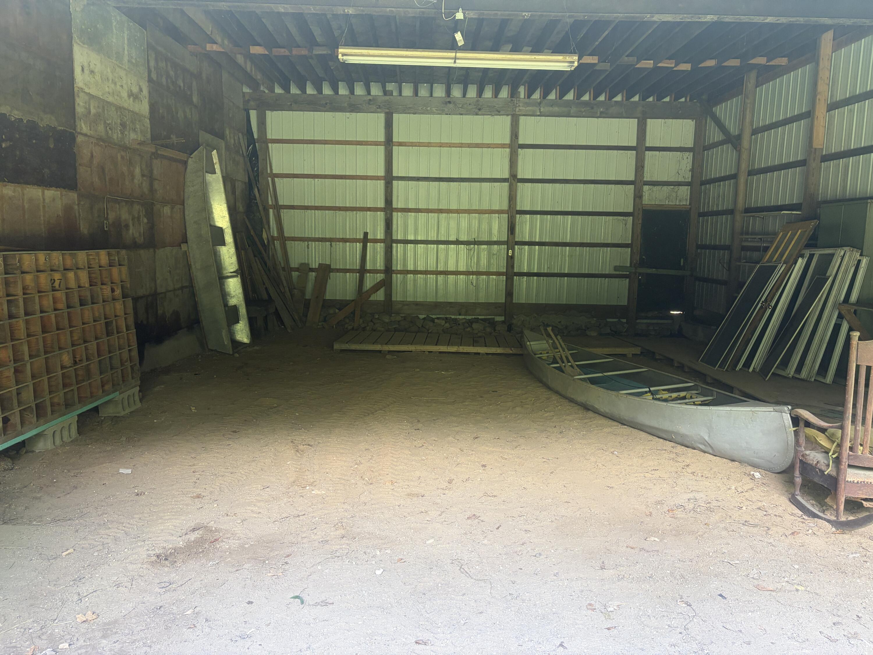 1414 Cogswell Road Property Photo 13