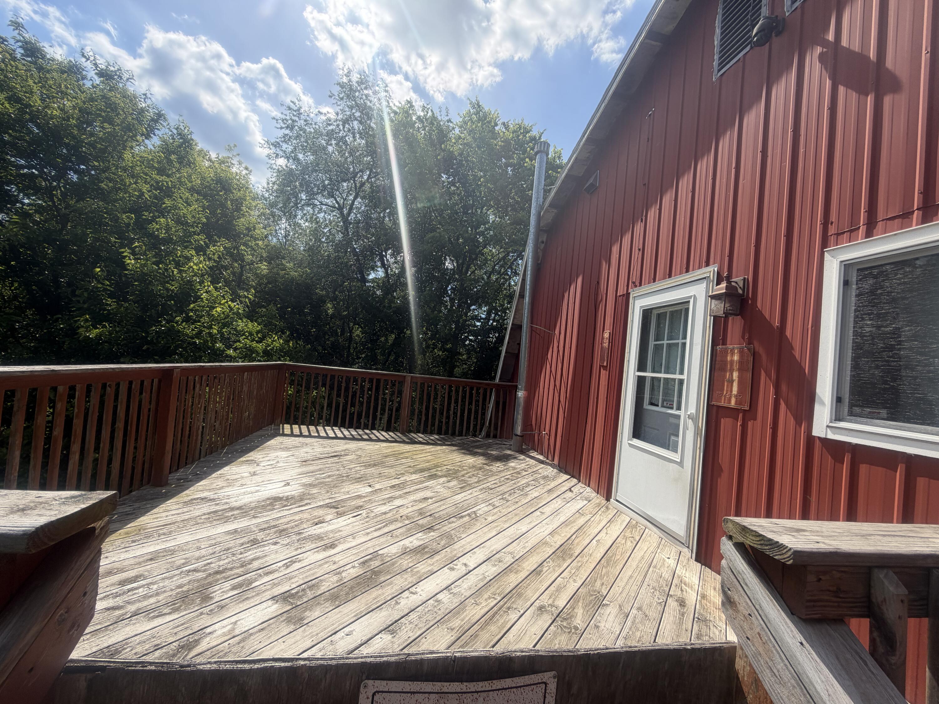 1414 Cogswell Road Property Photo 15
