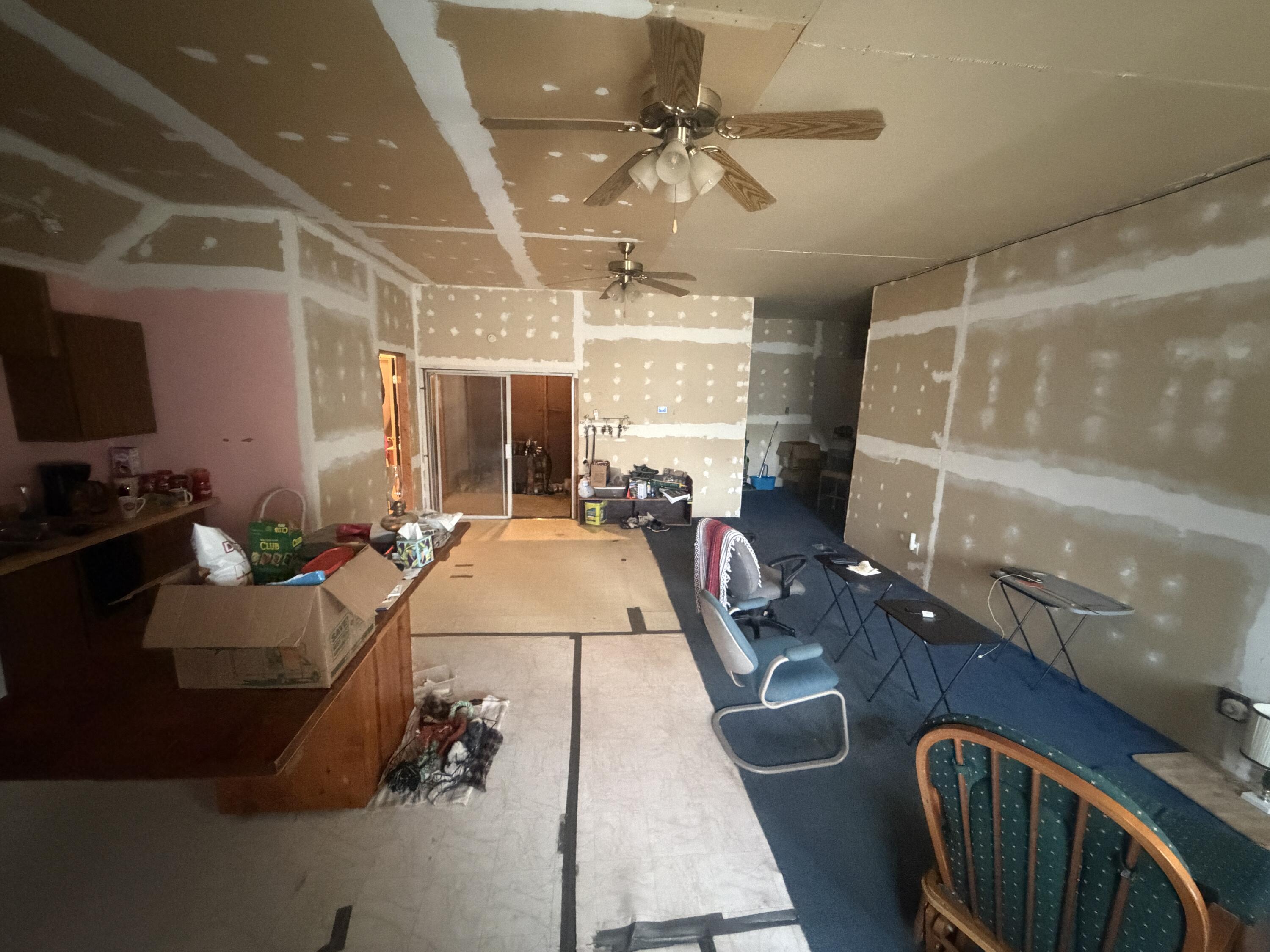 1414 Cogswell Road Property Photo 16