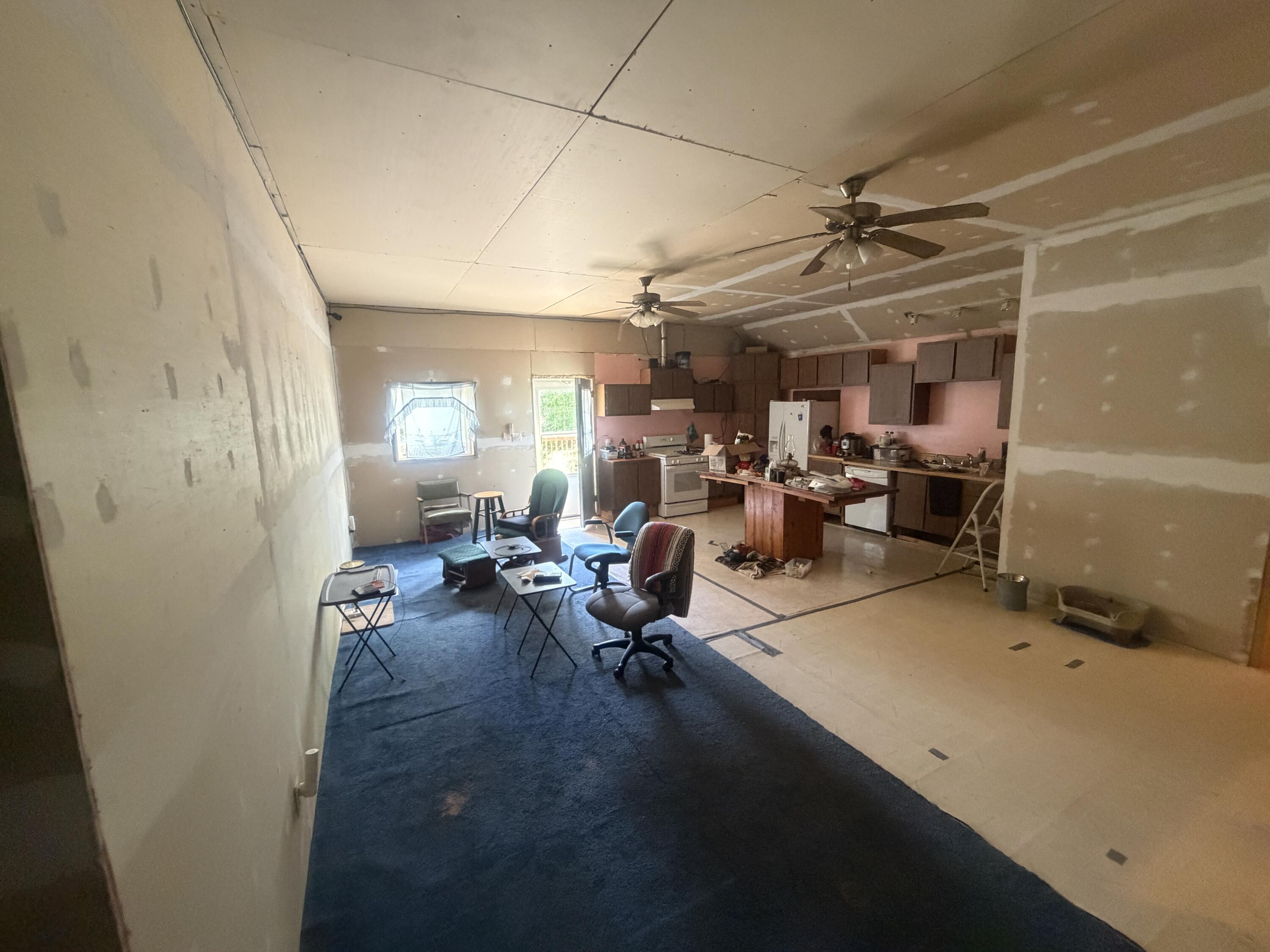 1414 Cogswell Road Property Photo 18