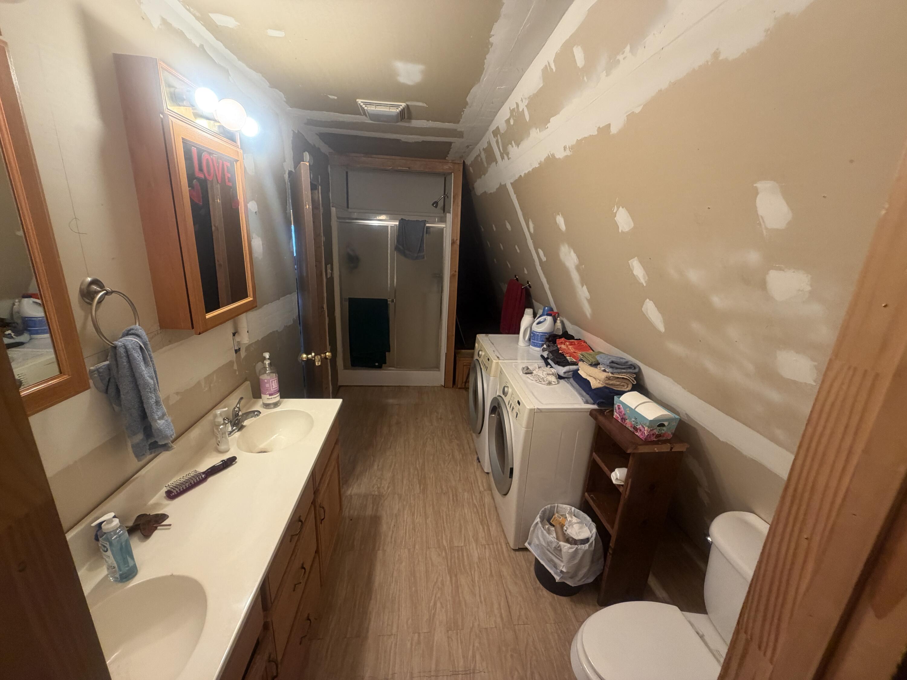 1414 Cogswell Road Property Photo 20
