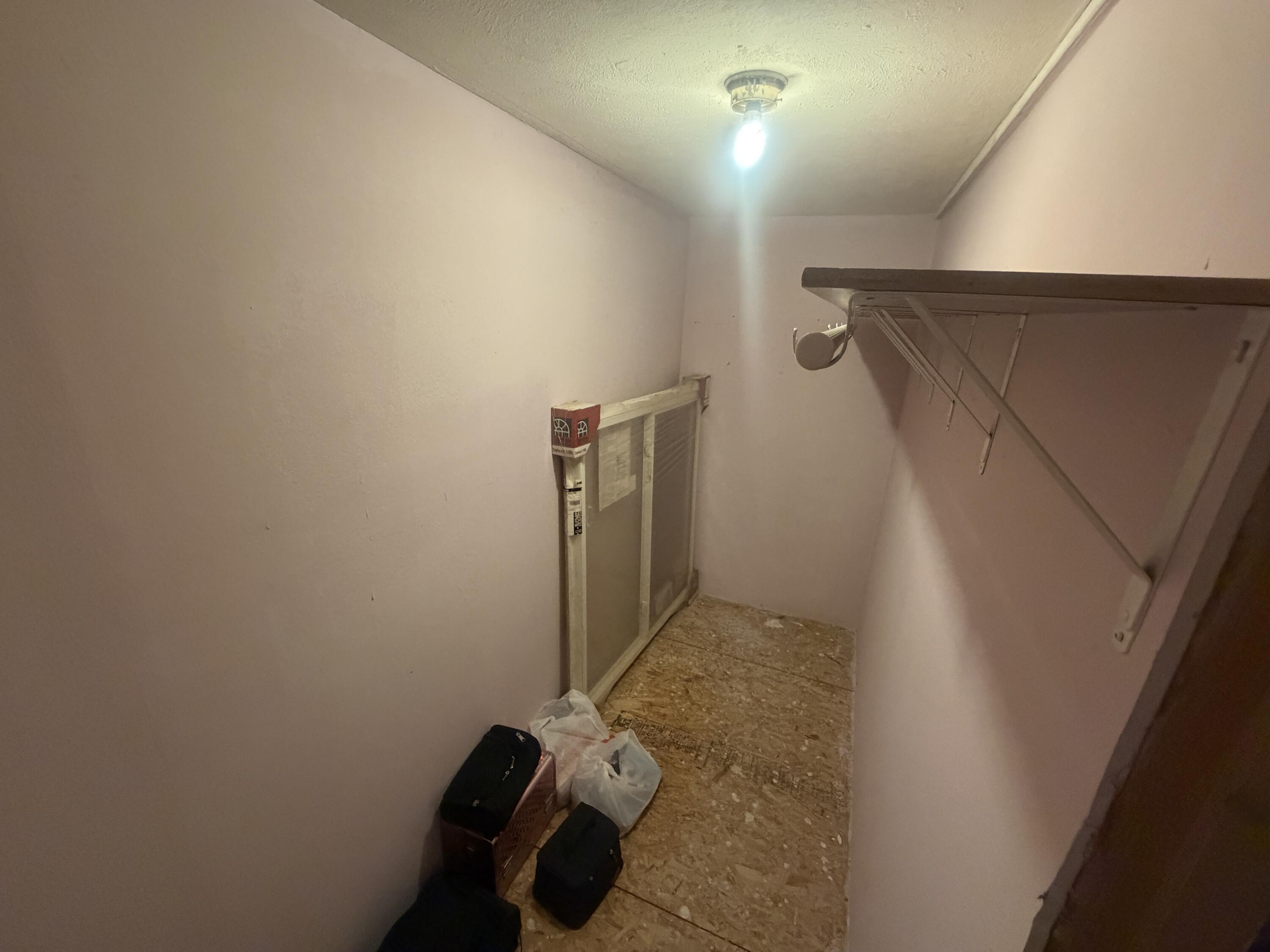 1414 Cogswell Road Property Photo 23