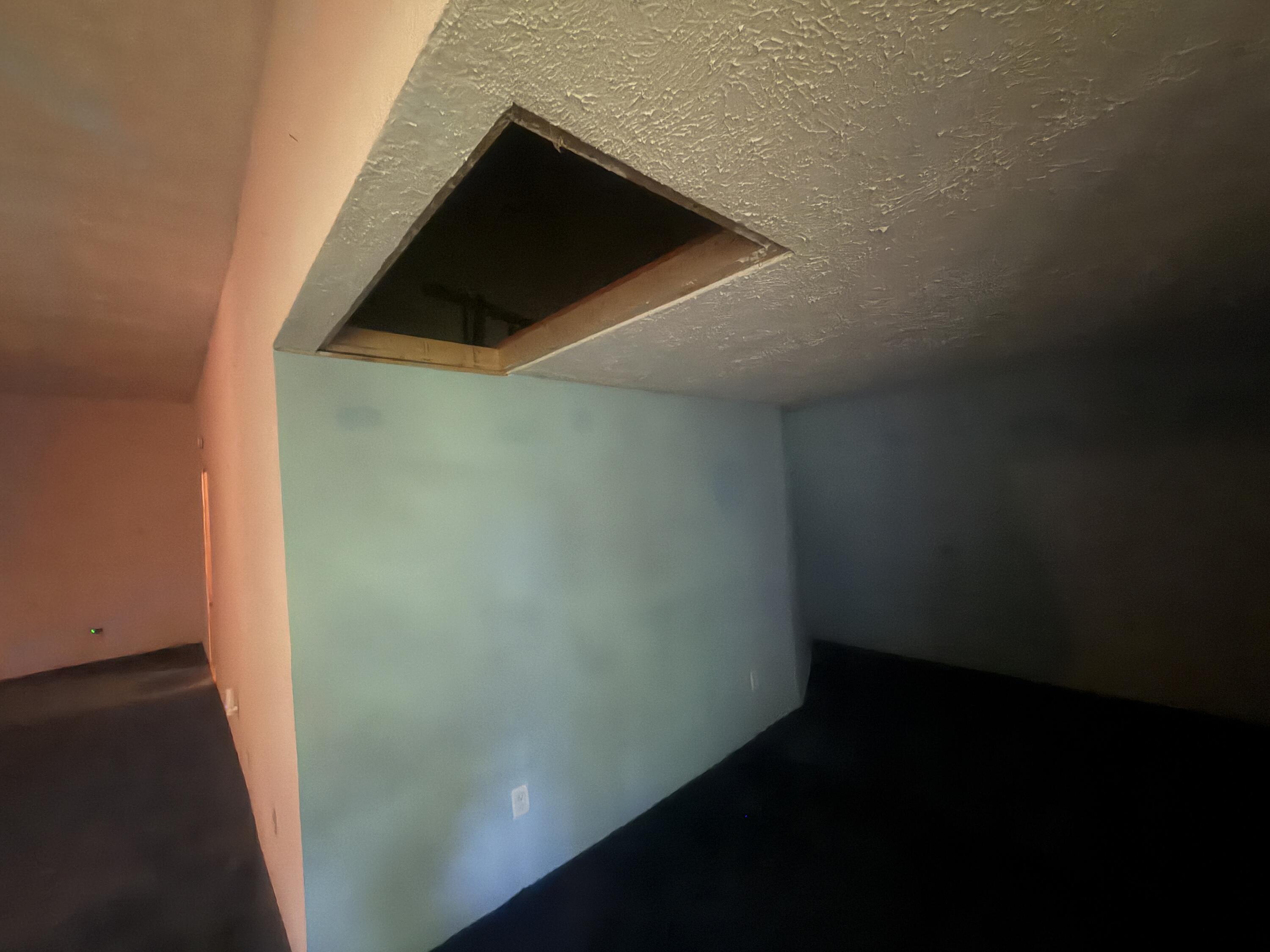 1414 Cogswell Road Property Photo 26