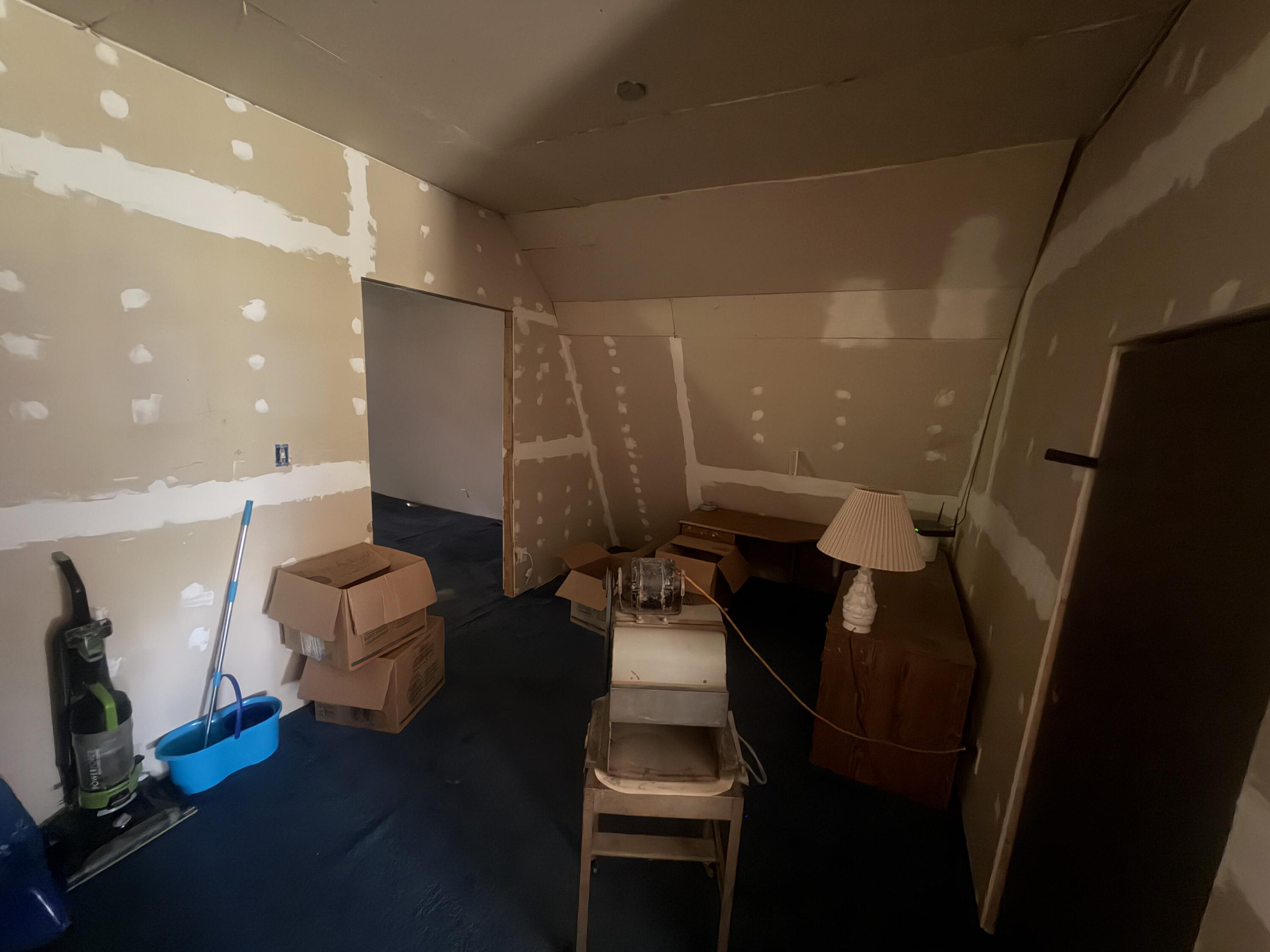 1414 Cogswell Road Property Photo 27