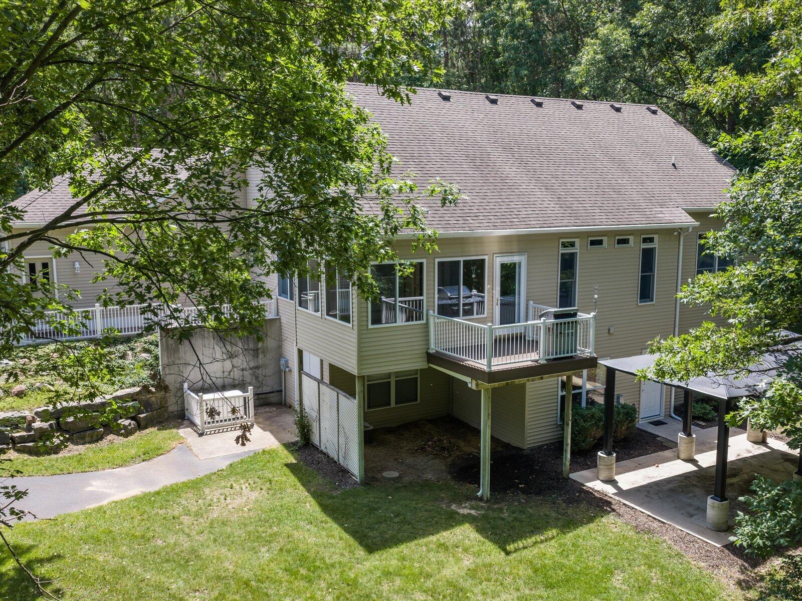 3475 Trail West Drive Ne Property Photo 5