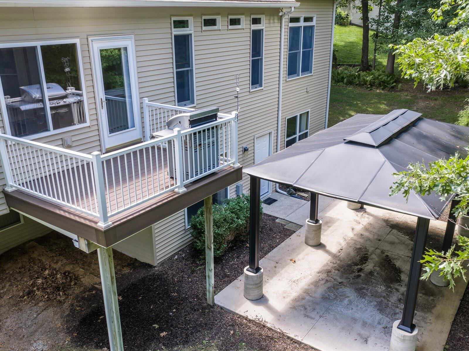 3475 Trail West Drive Ne Property Photo 6
