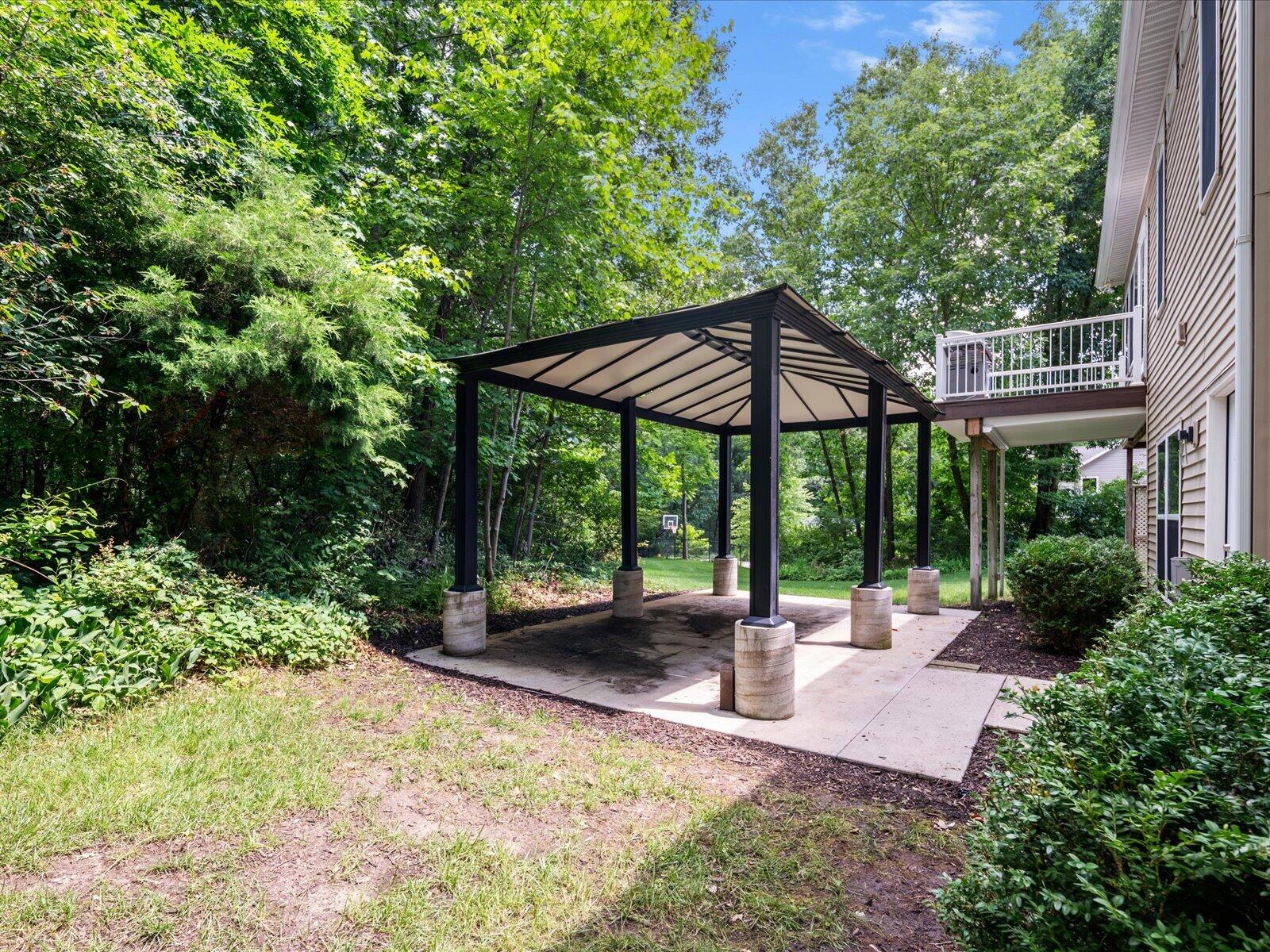 3475 Trail West Drive Ne Property Photo 7