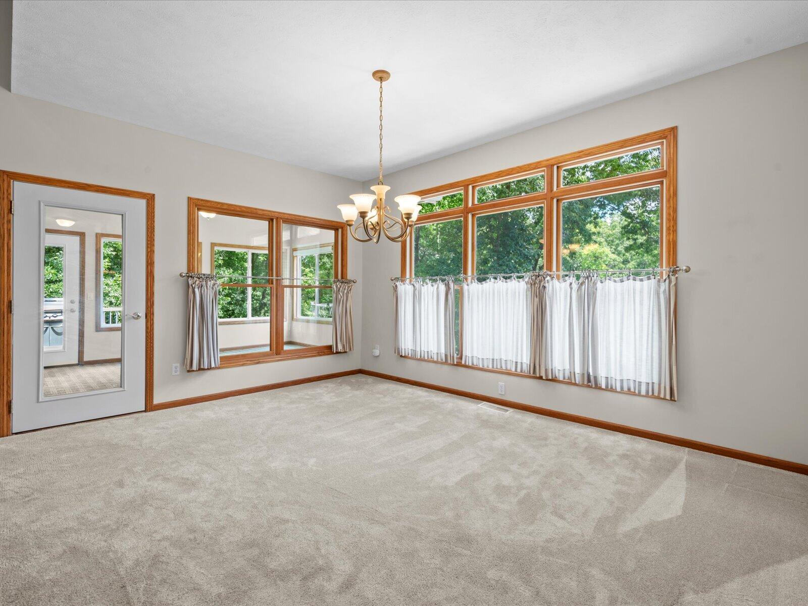 3475 Trail West Drive Ne Property Photo 11