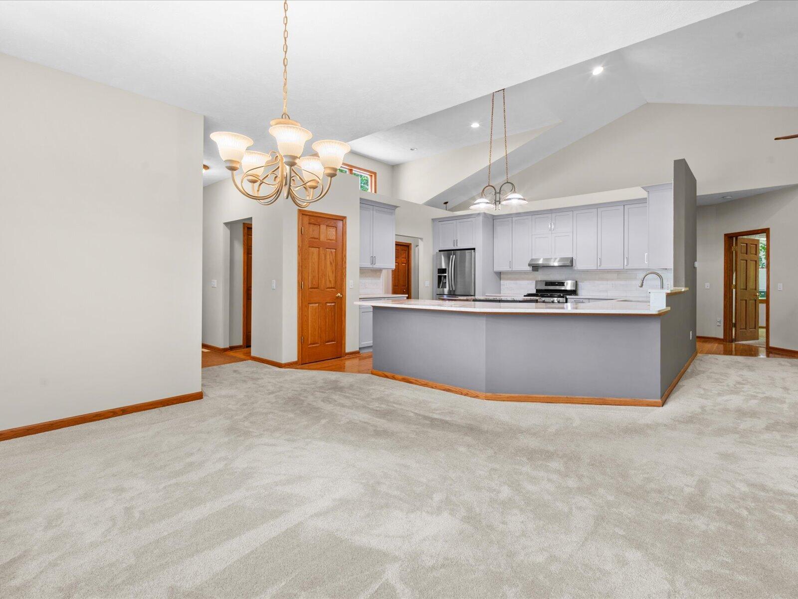 3475 Trail West Drive Ne Property Photo 12