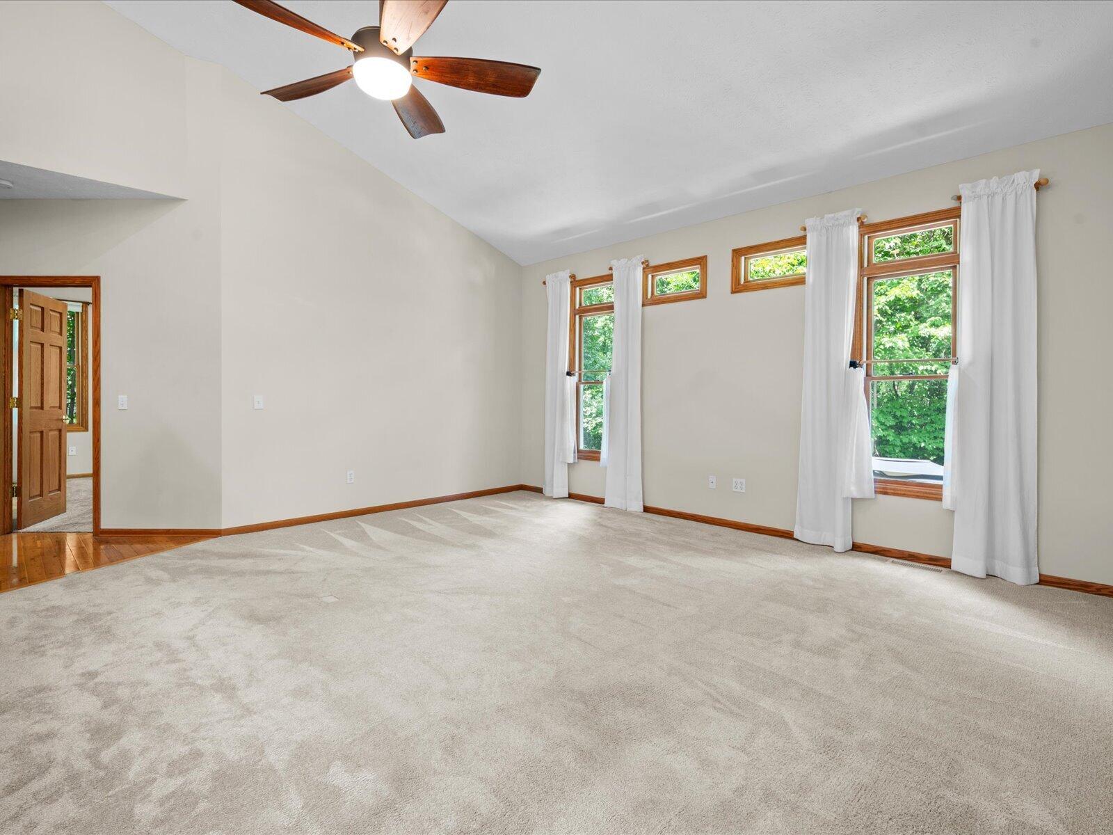 3475 Trail West Drive Ne Property Photo 13