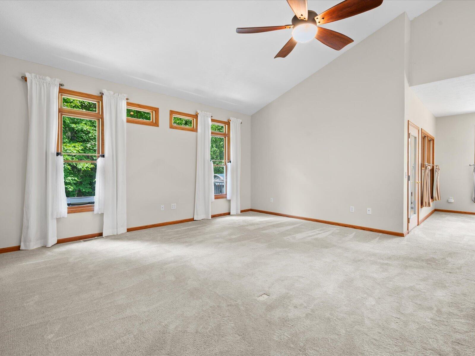 3475 Trail West Drive Ne Property Photo 14