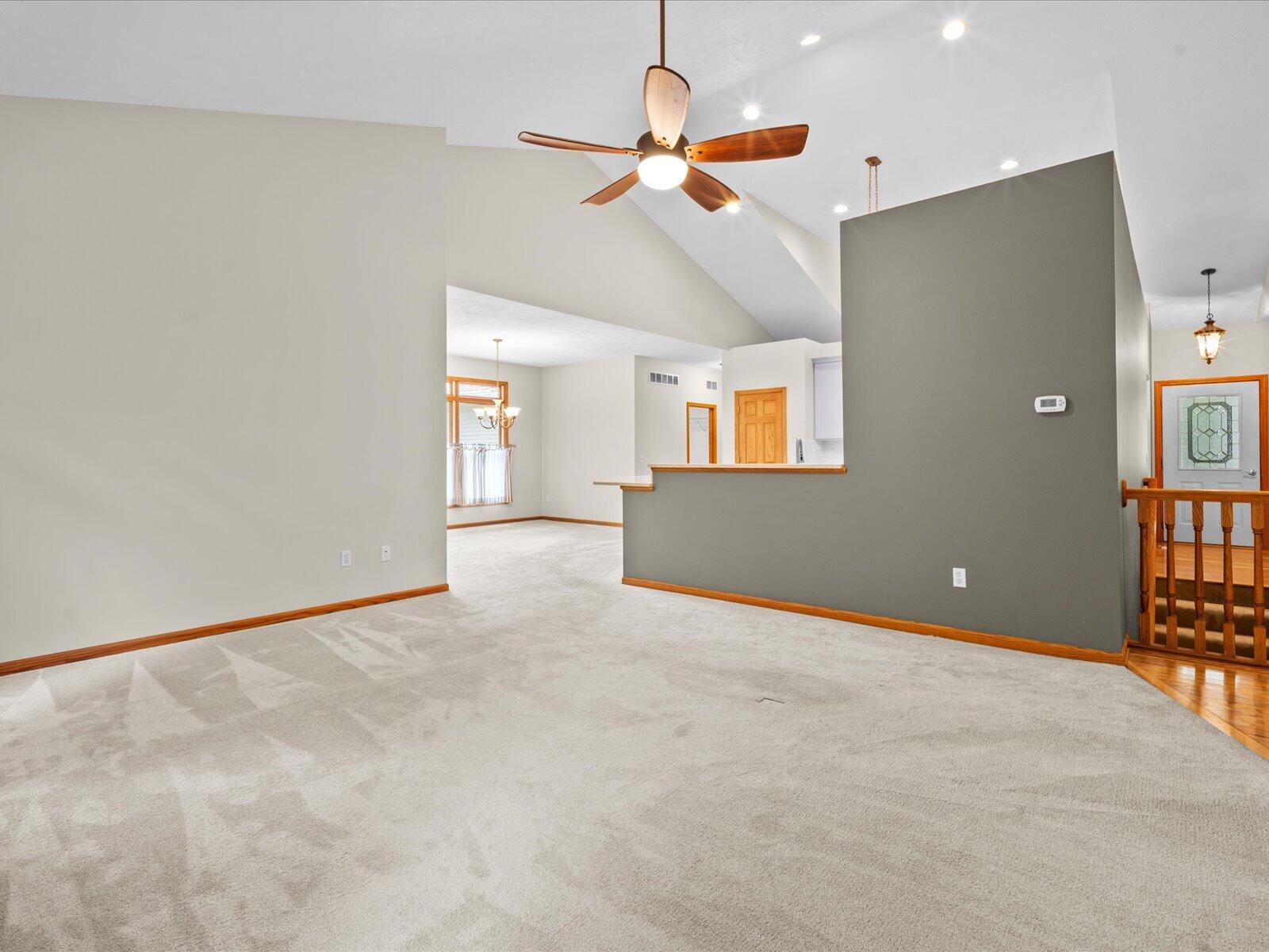 3475 Trail West Drive Ne Property Photo 15