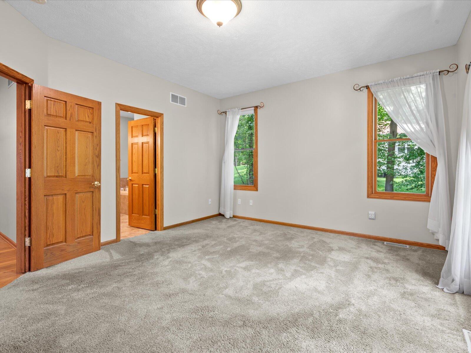 3475 Trail West Drive Ne Property Photo 16