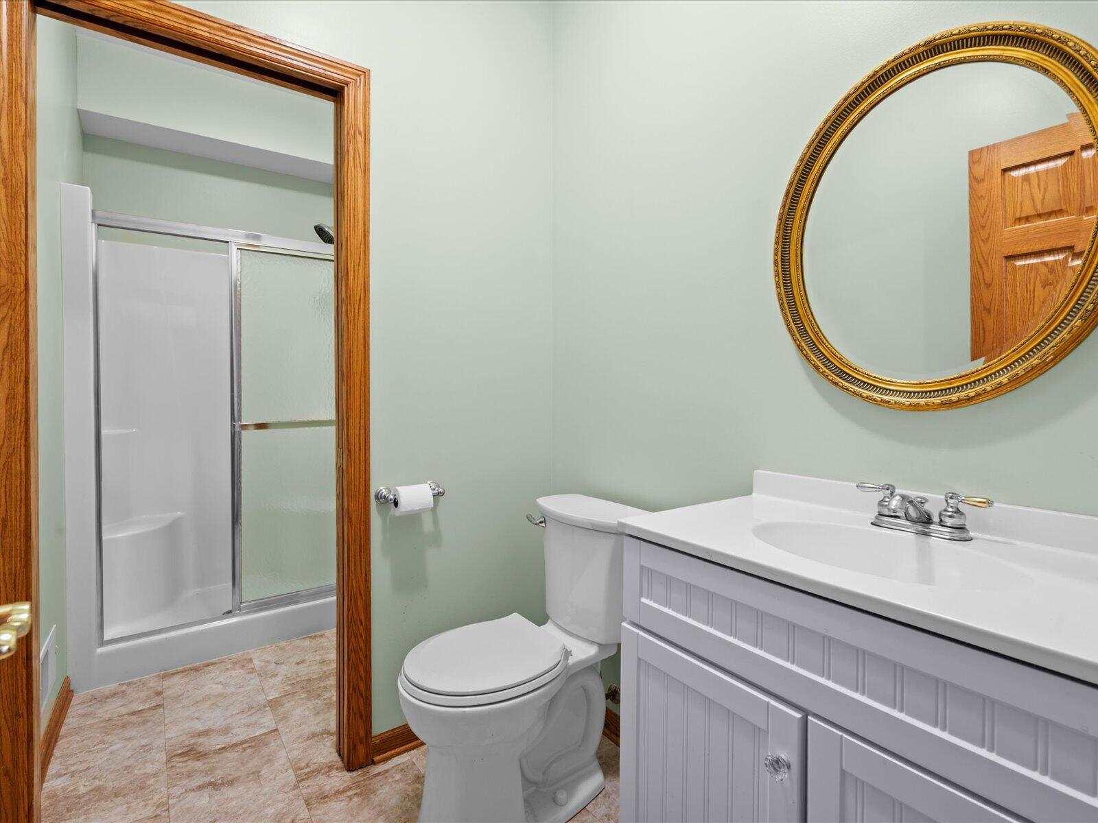 3475 Trail West Drive Ne Property Photo 19
