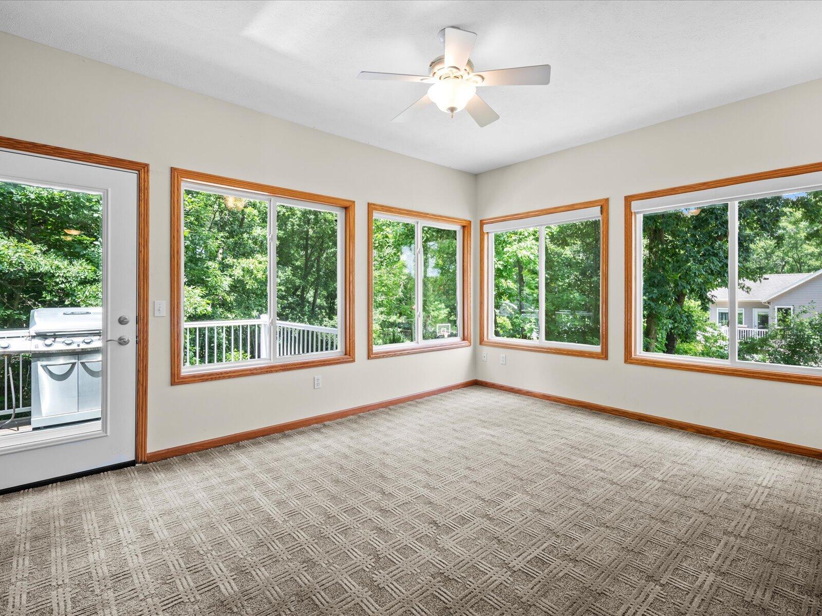 3475 Trail West Drive Ne Property Photo 20