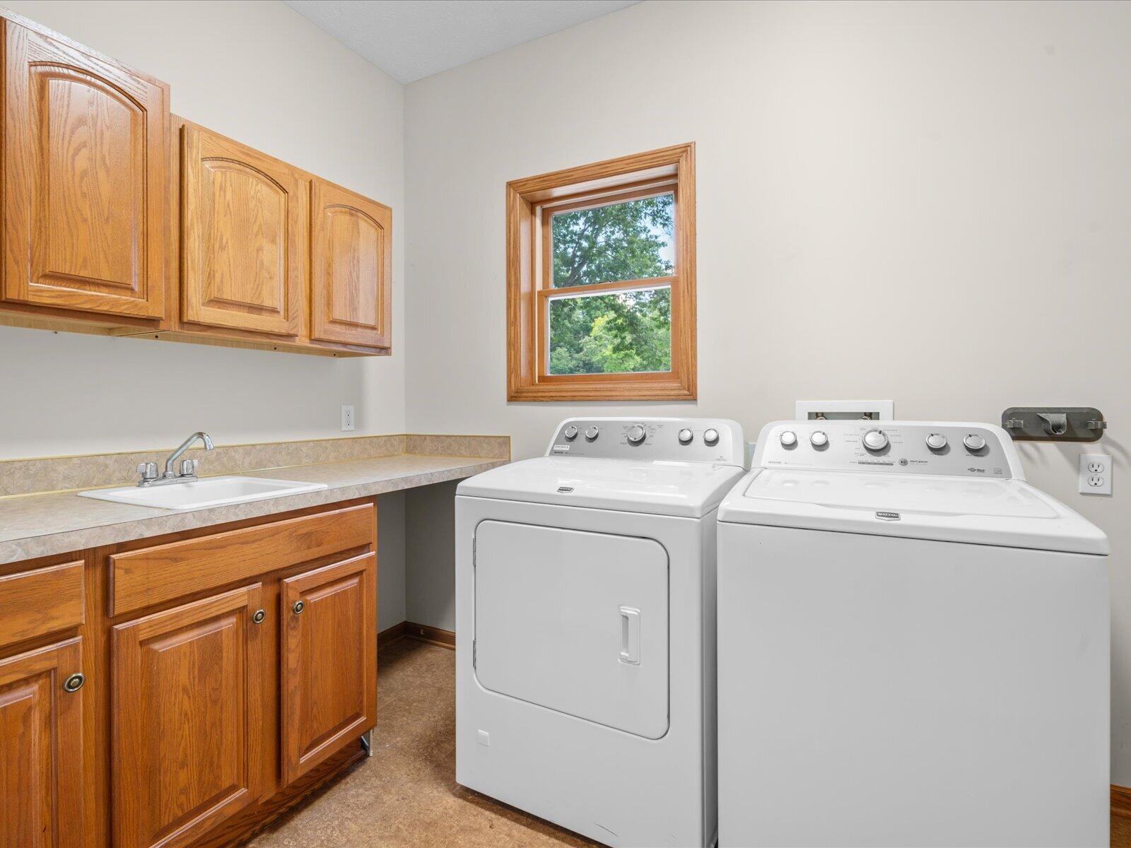 3475 Trail West Drive Ne Property Photo 21
