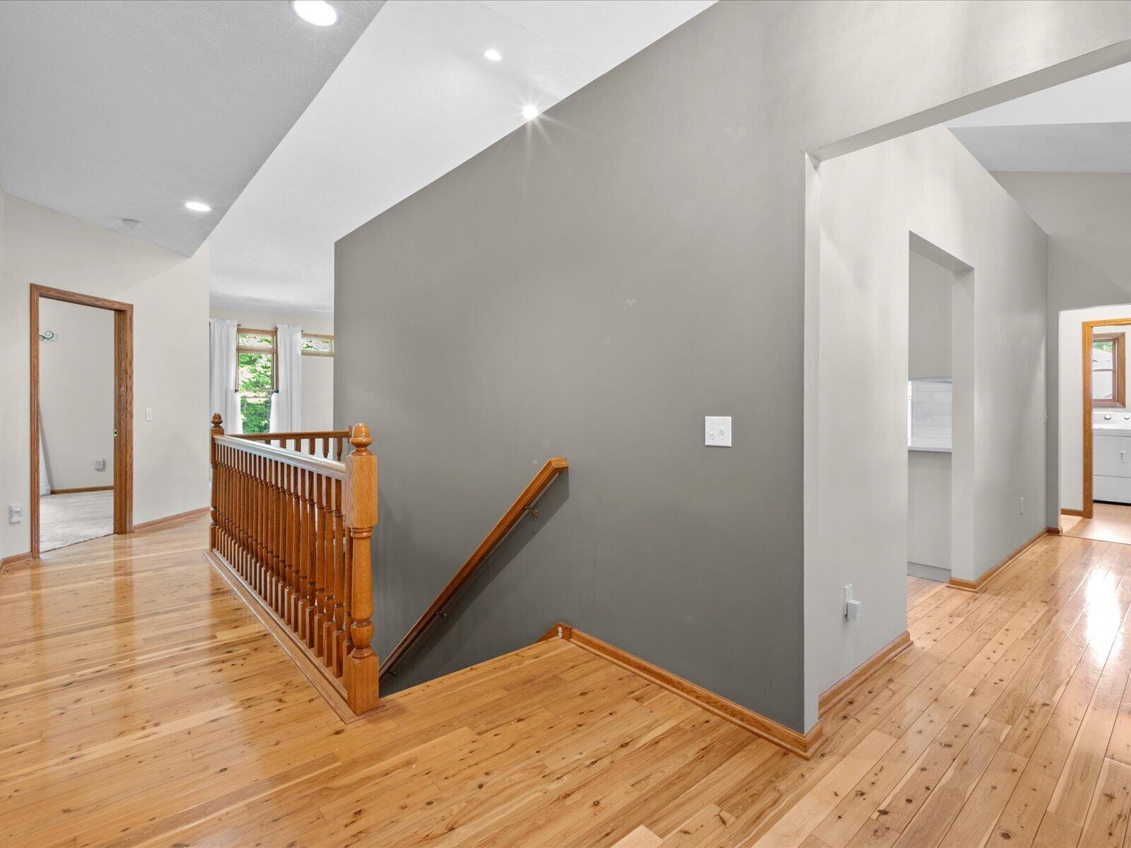 3475 Trail West Drive Ne Property Photo 22