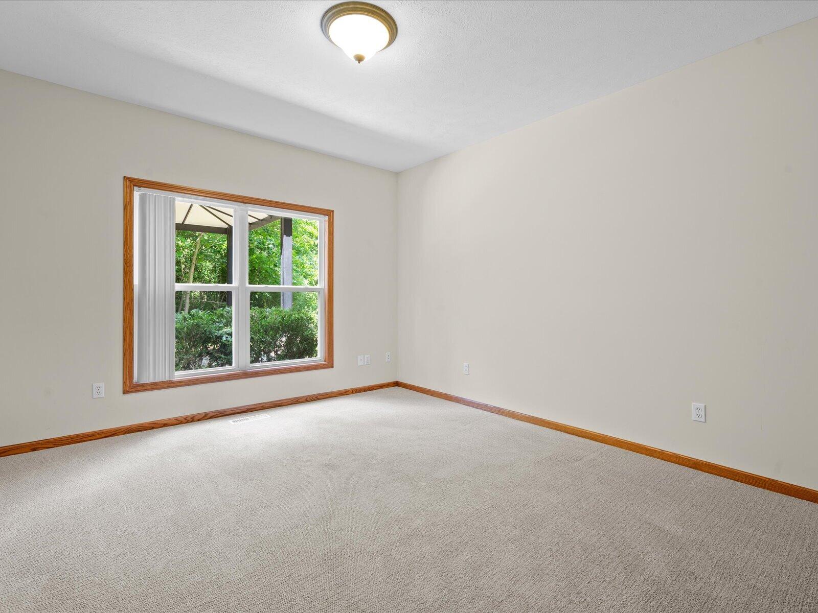3475 Trail West Drive Ne Property Photo 23