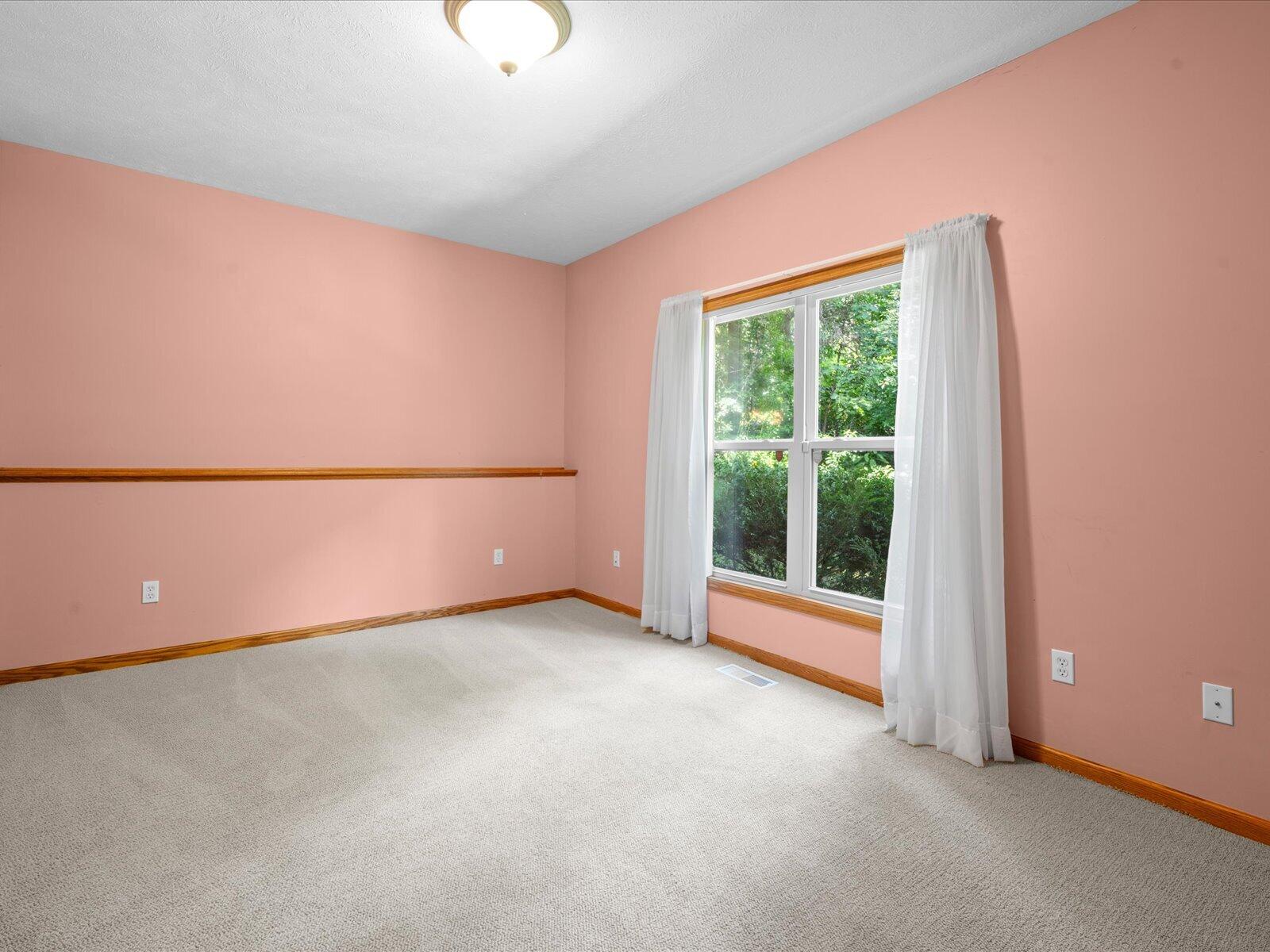 3475 Trail West Drive Ne Property Photo 24