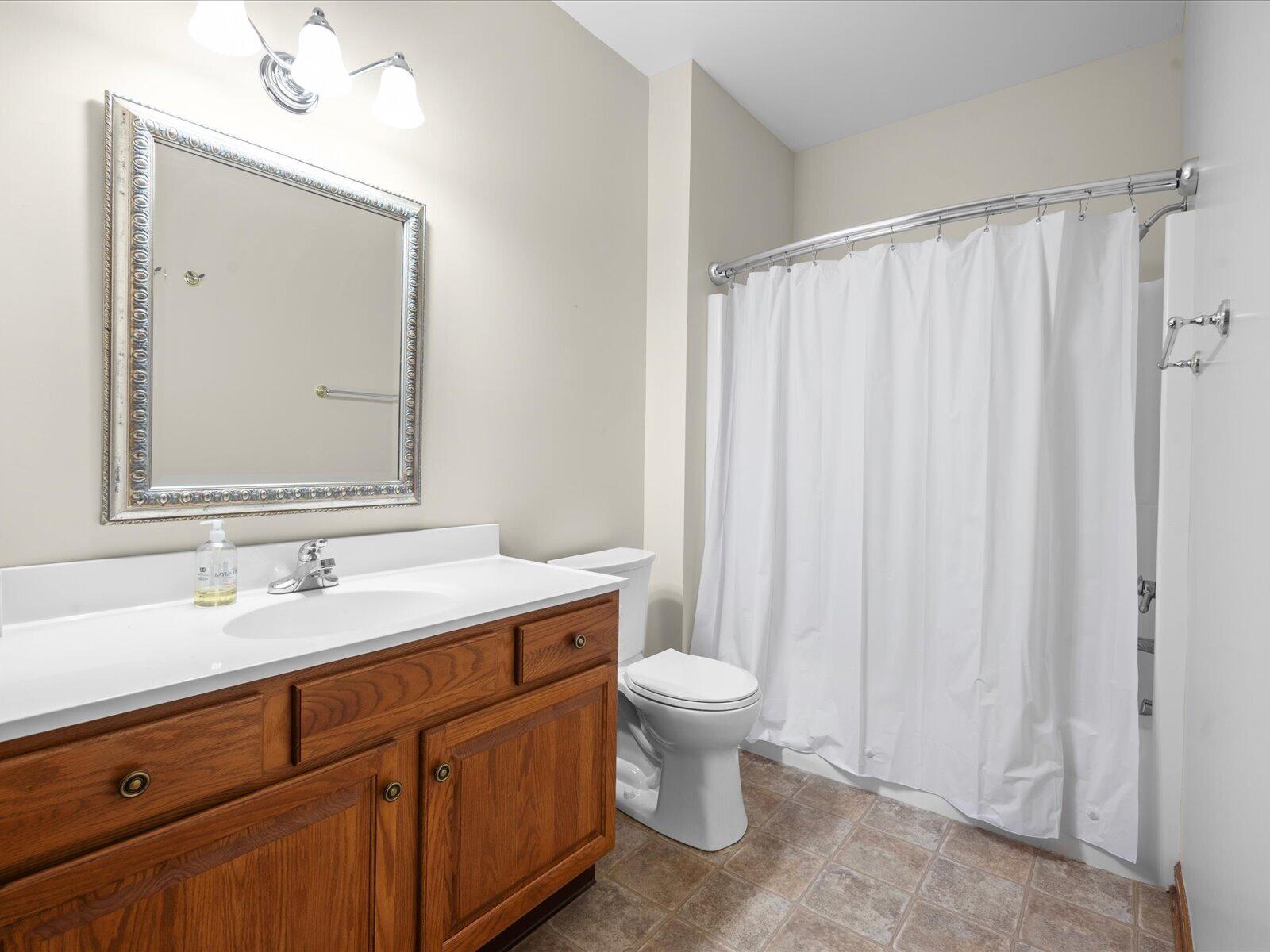 3475 Trail West Drive Ne Property Photo 25