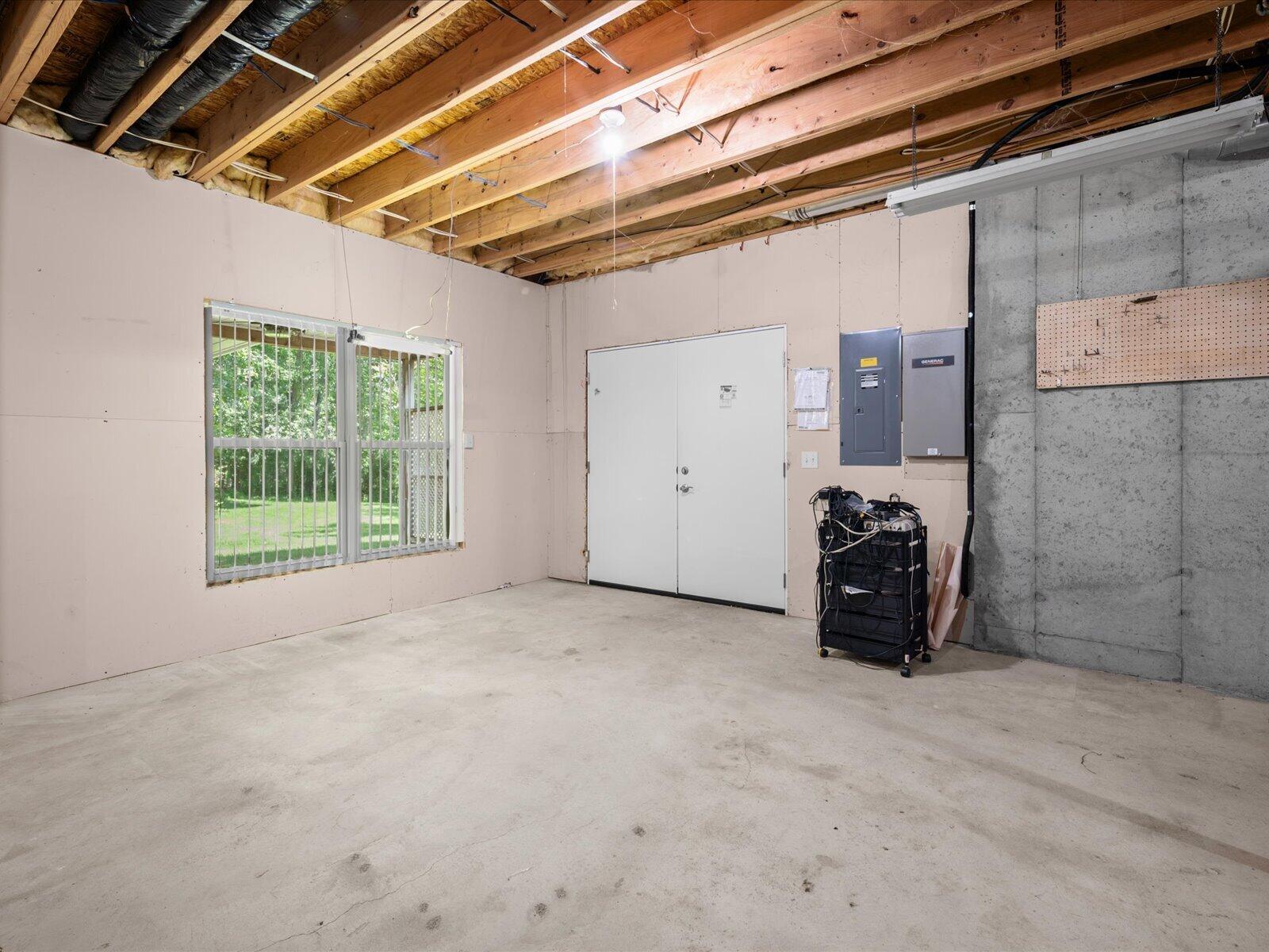3475 Trail West Drive Ne Property Photo 26