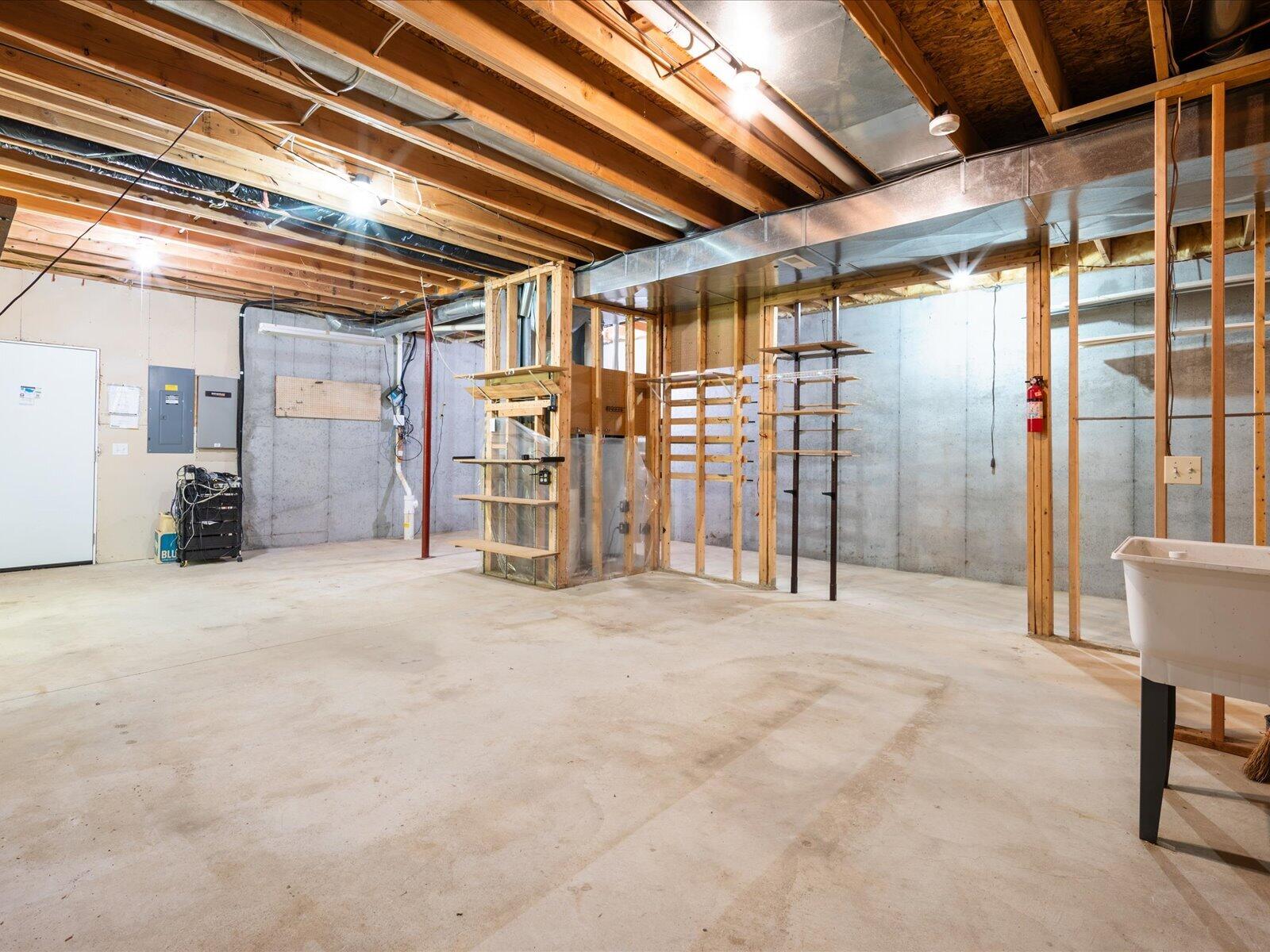3475 Trail West Drive Ne Property Photo 28