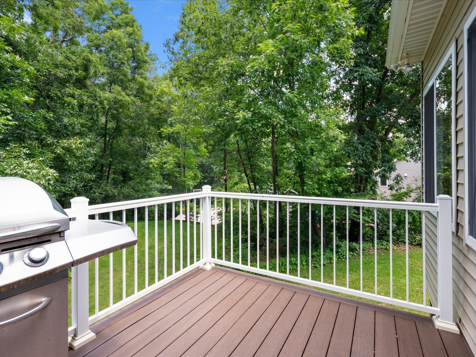 3475 Trail West Drive Ne Property Photo 29