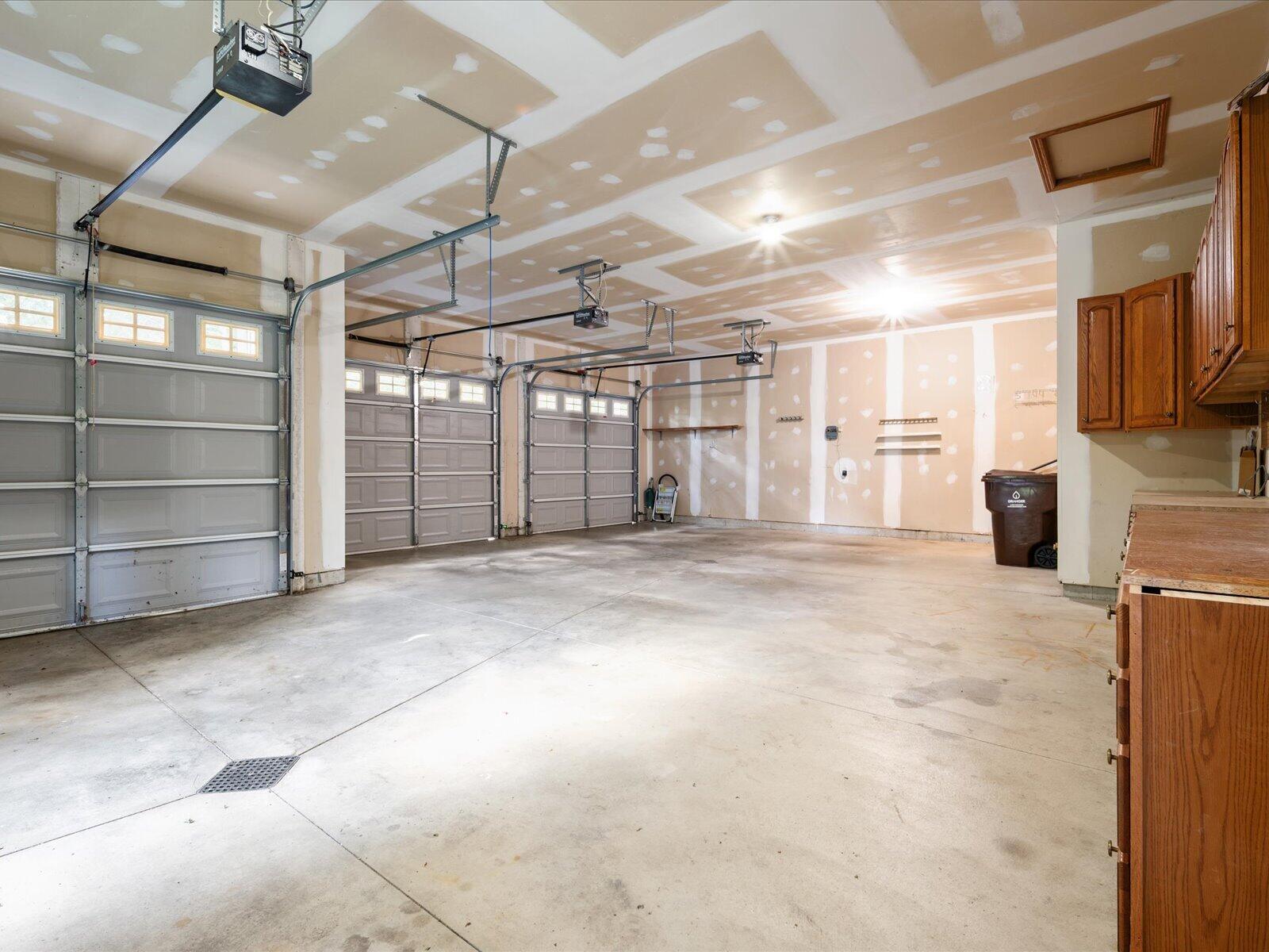 3475 Trail West Drive Ne Property Photo 30