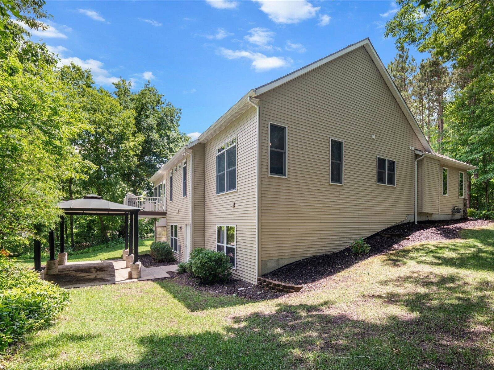 3475 Trail West Drive Ne Property Photo 33