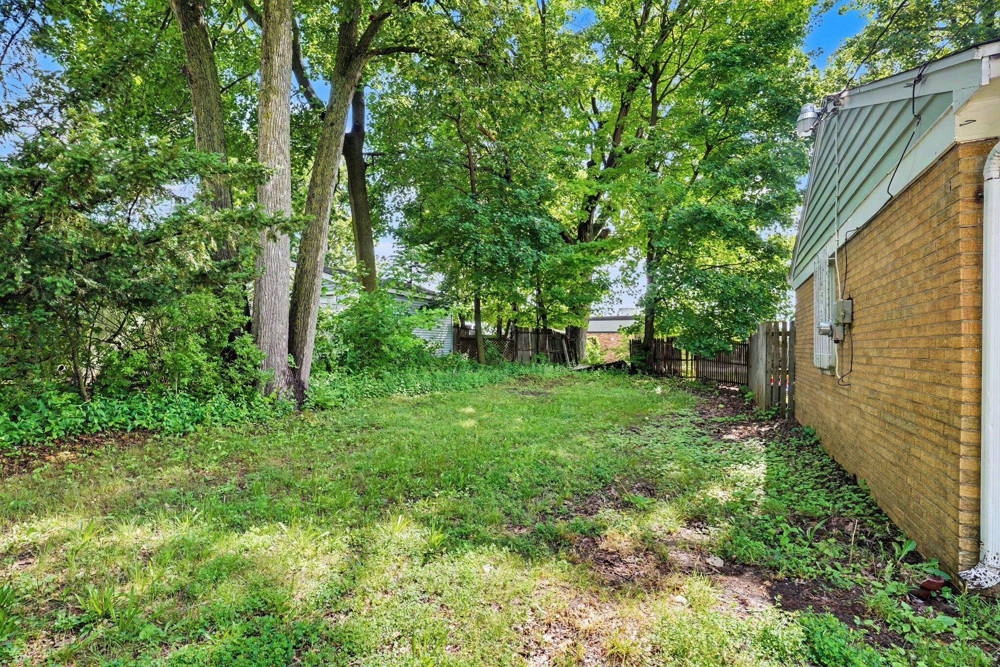 1021 Farrell Avenue Property Photo 5