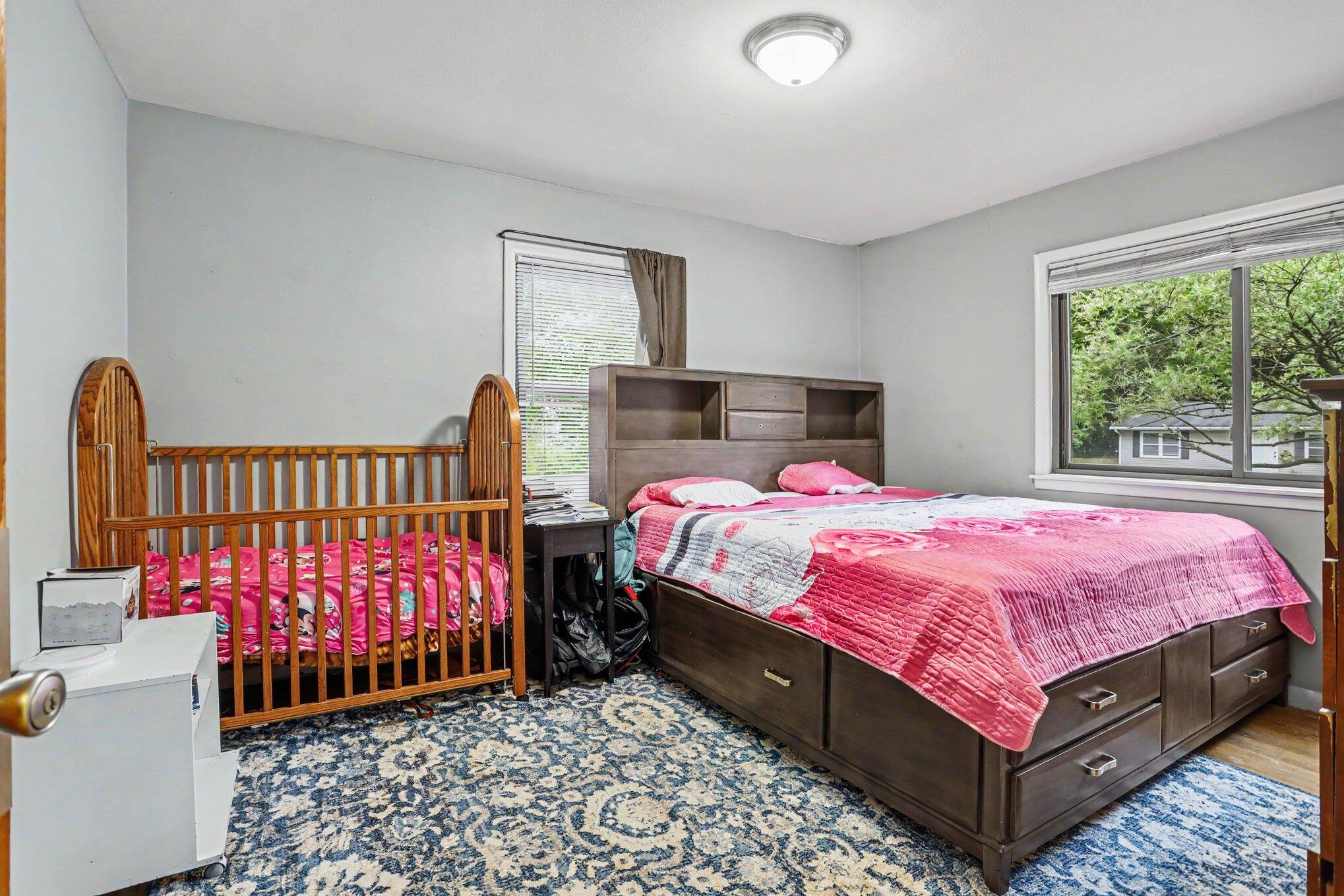 1021 Farrell Avenue Property Photo 10