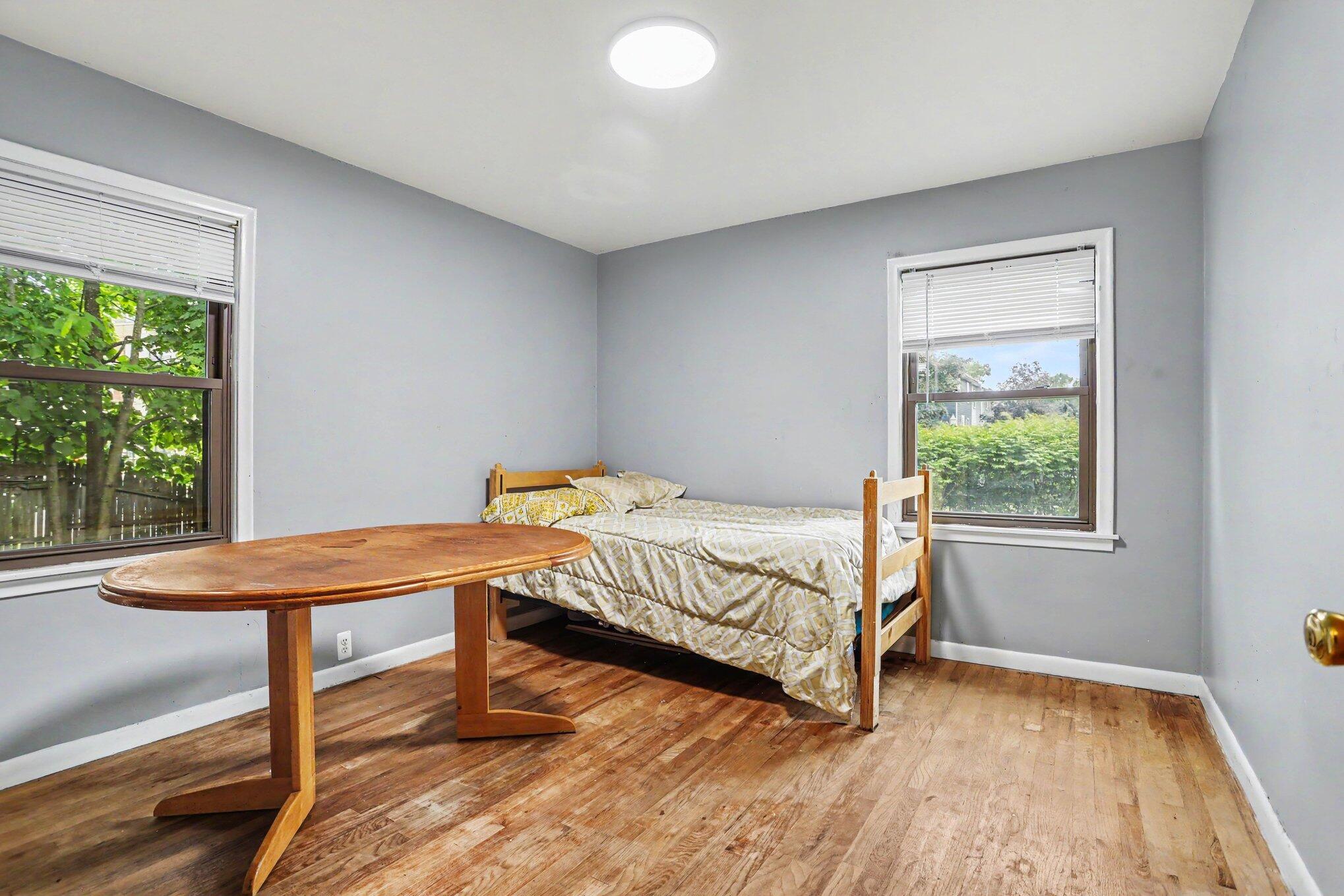 1021 Farrell Avenue Property Photo 12