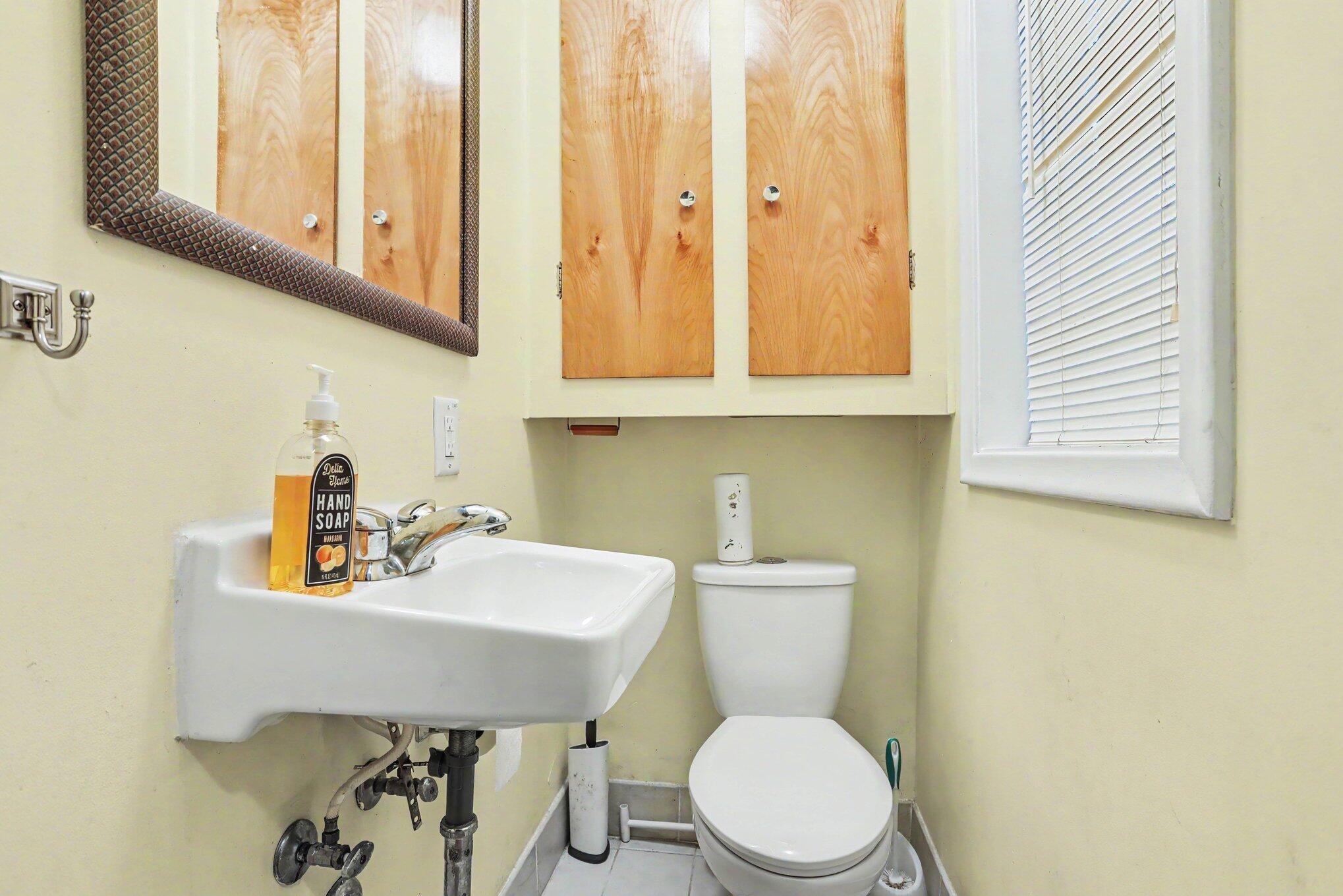 1021 Farrell Avenue Property Photo 14