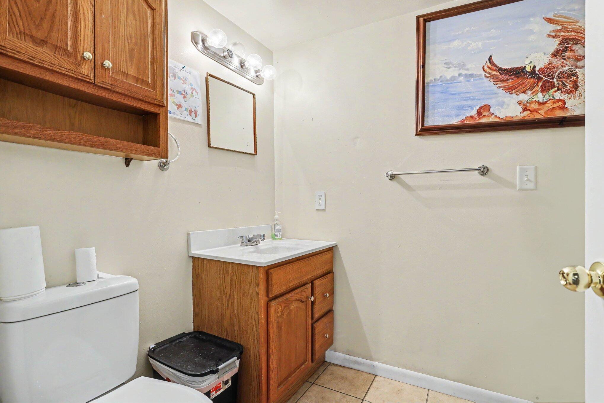 1021 Farrell Avenue Property Photo 18