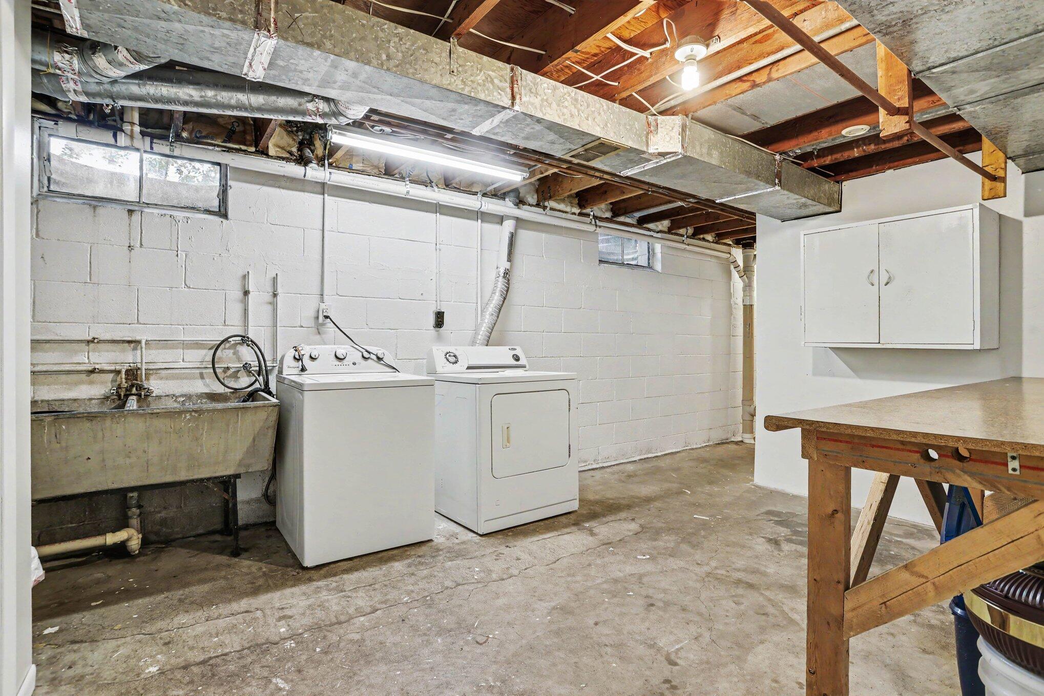 1021 Farrell Avenue Property Photo 19